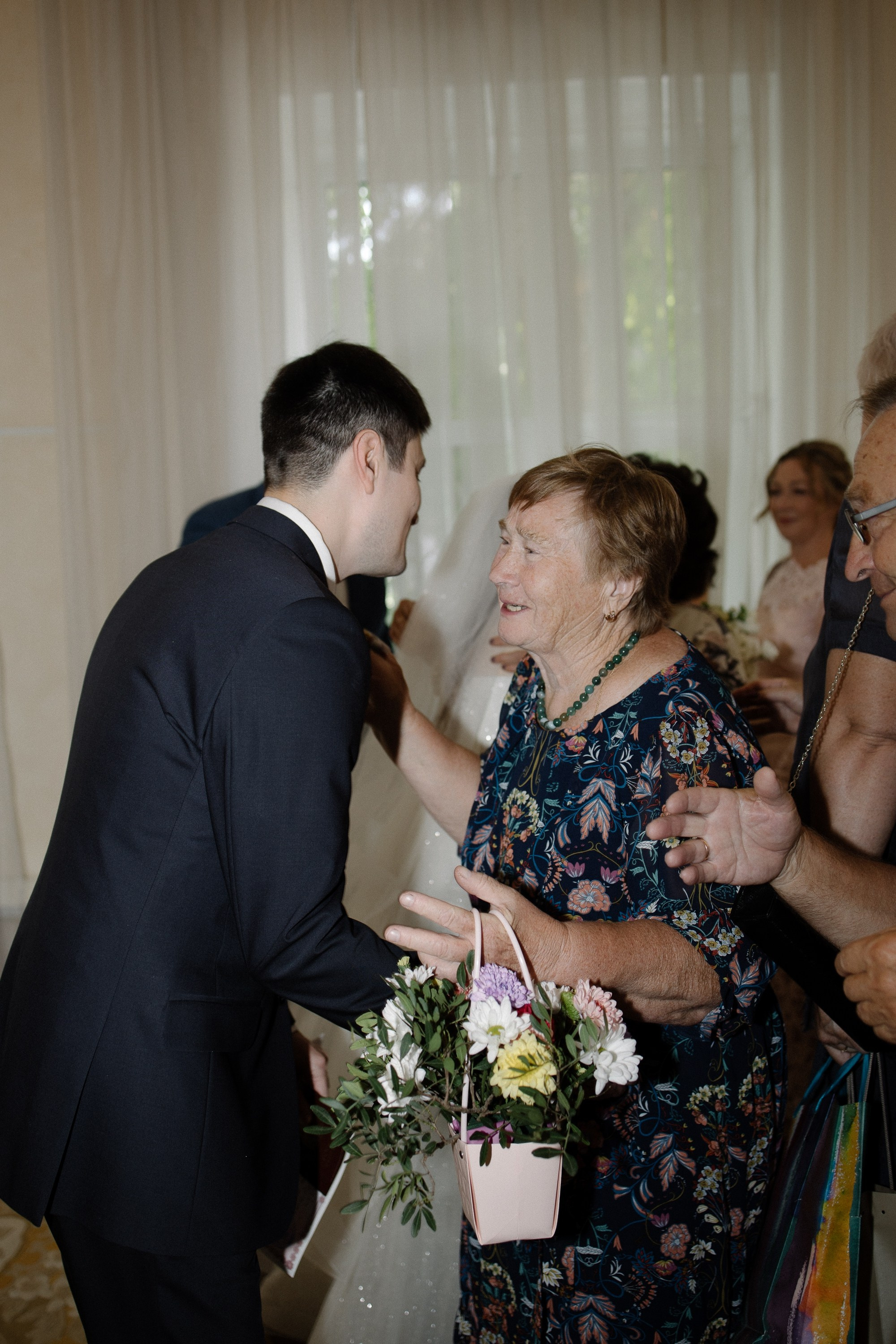 Владислав&Маргарита. Свадебный и семейный фотограф