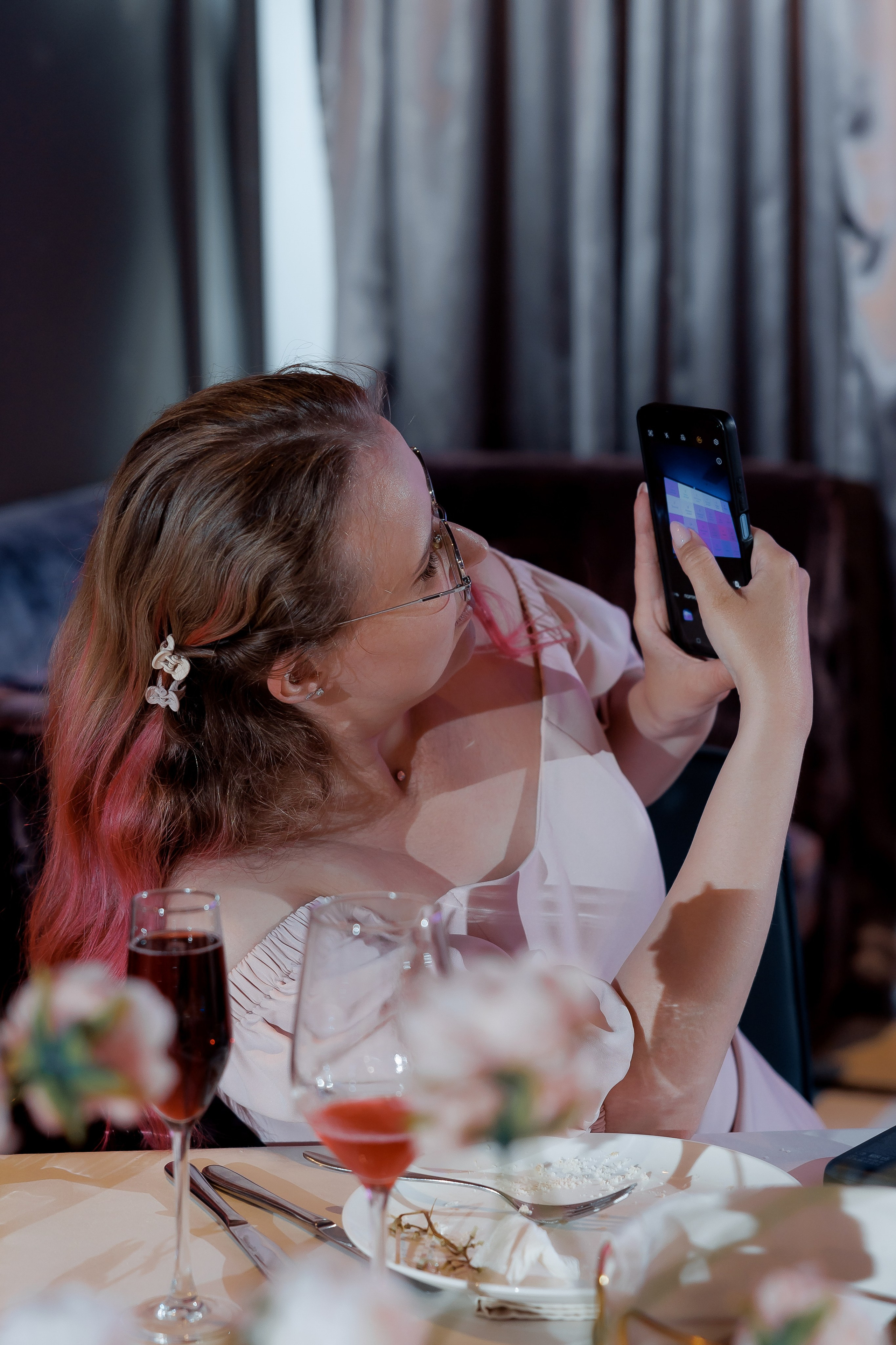 Николай&Ульяна. Свадебный и семейный фотограф