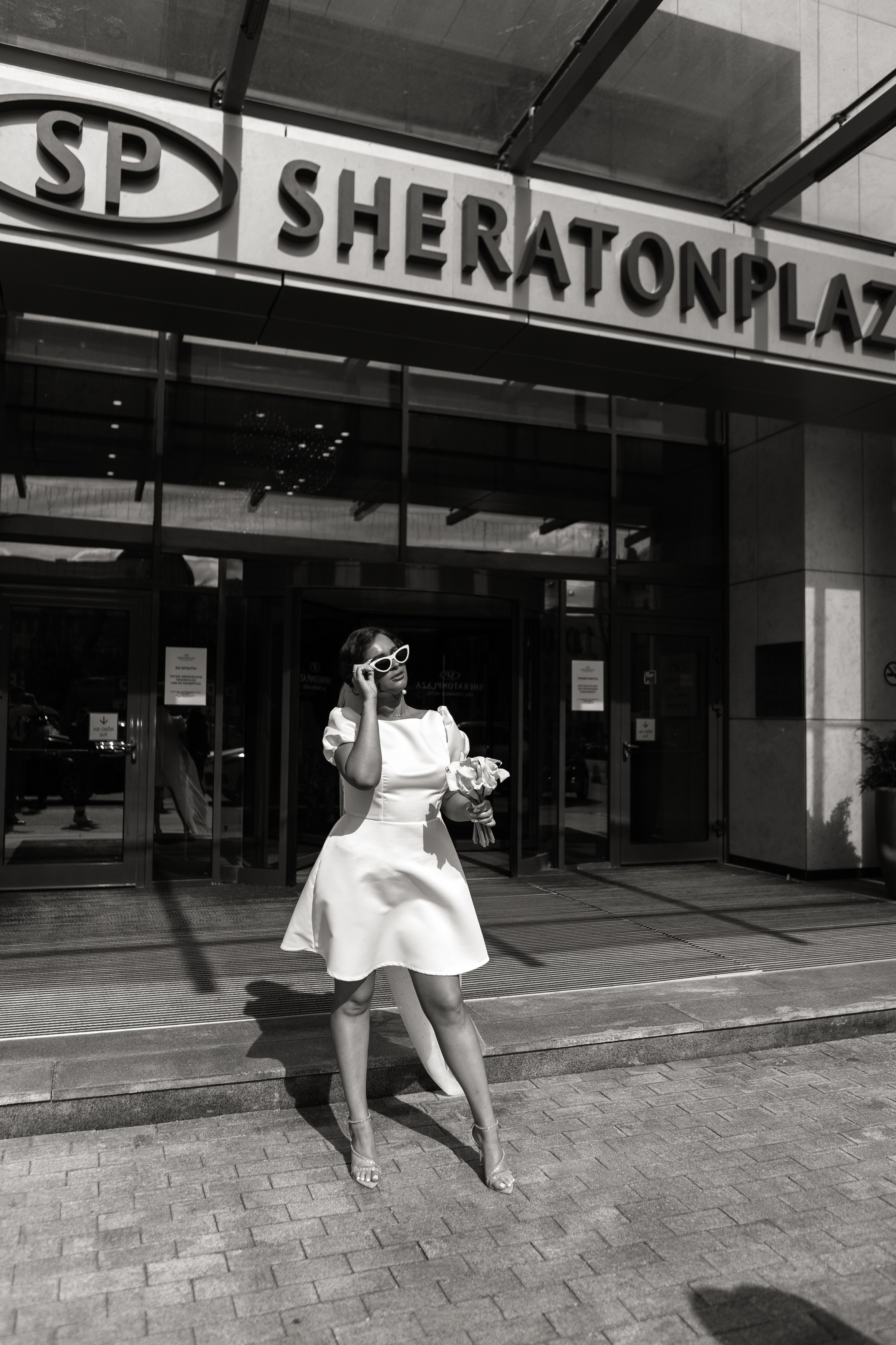 Свадебный фотограф Уфа — Руслан ГабдлисламовЖивые эмоции, красивые кадры, воспоминания на всю жизнь.Работаю по всей Республике Башкортоста. Свадебный фотограф Уфа Руслан Габдлисламов