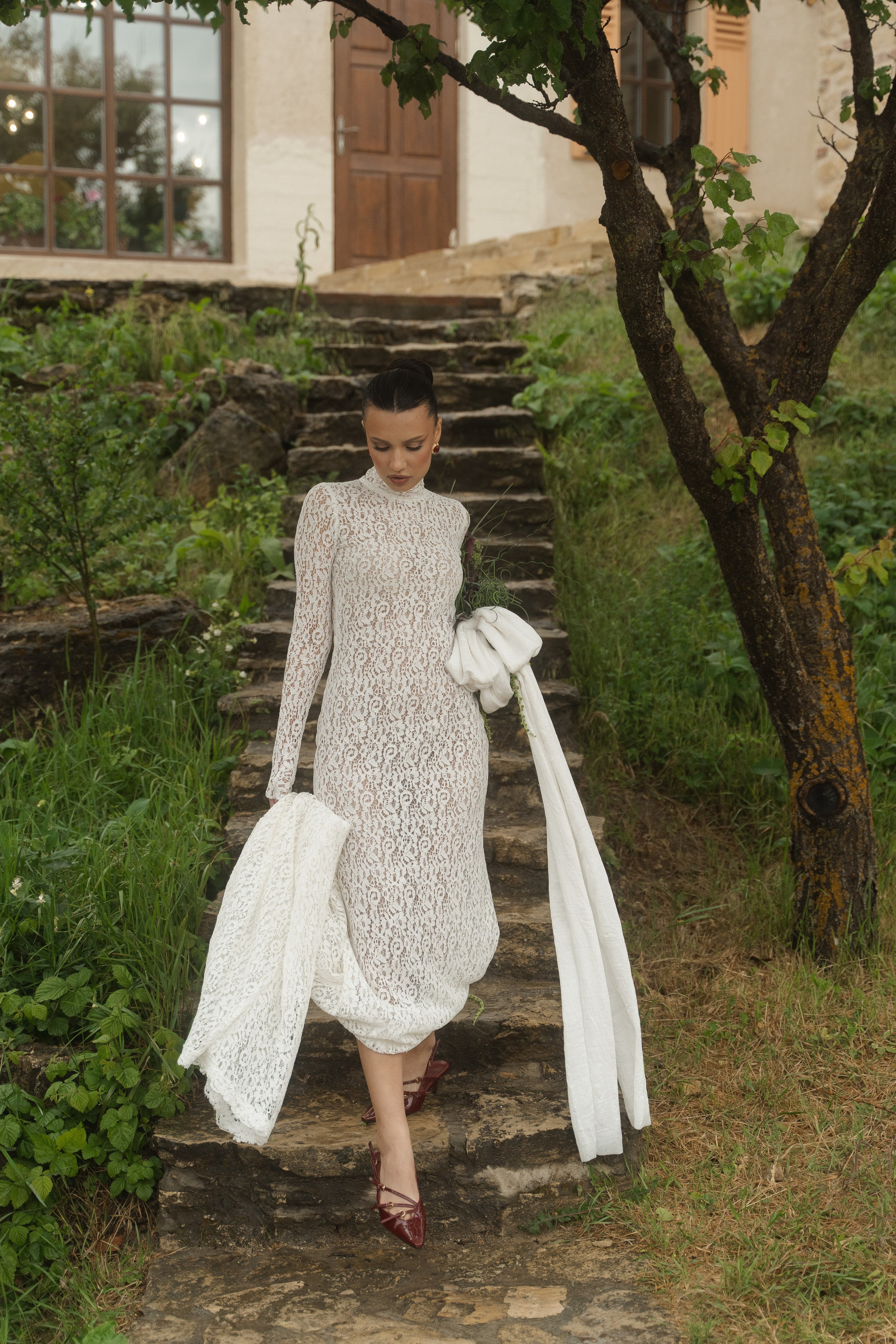 Свадебный фотограф Москва Санкт-Петербург СПБ