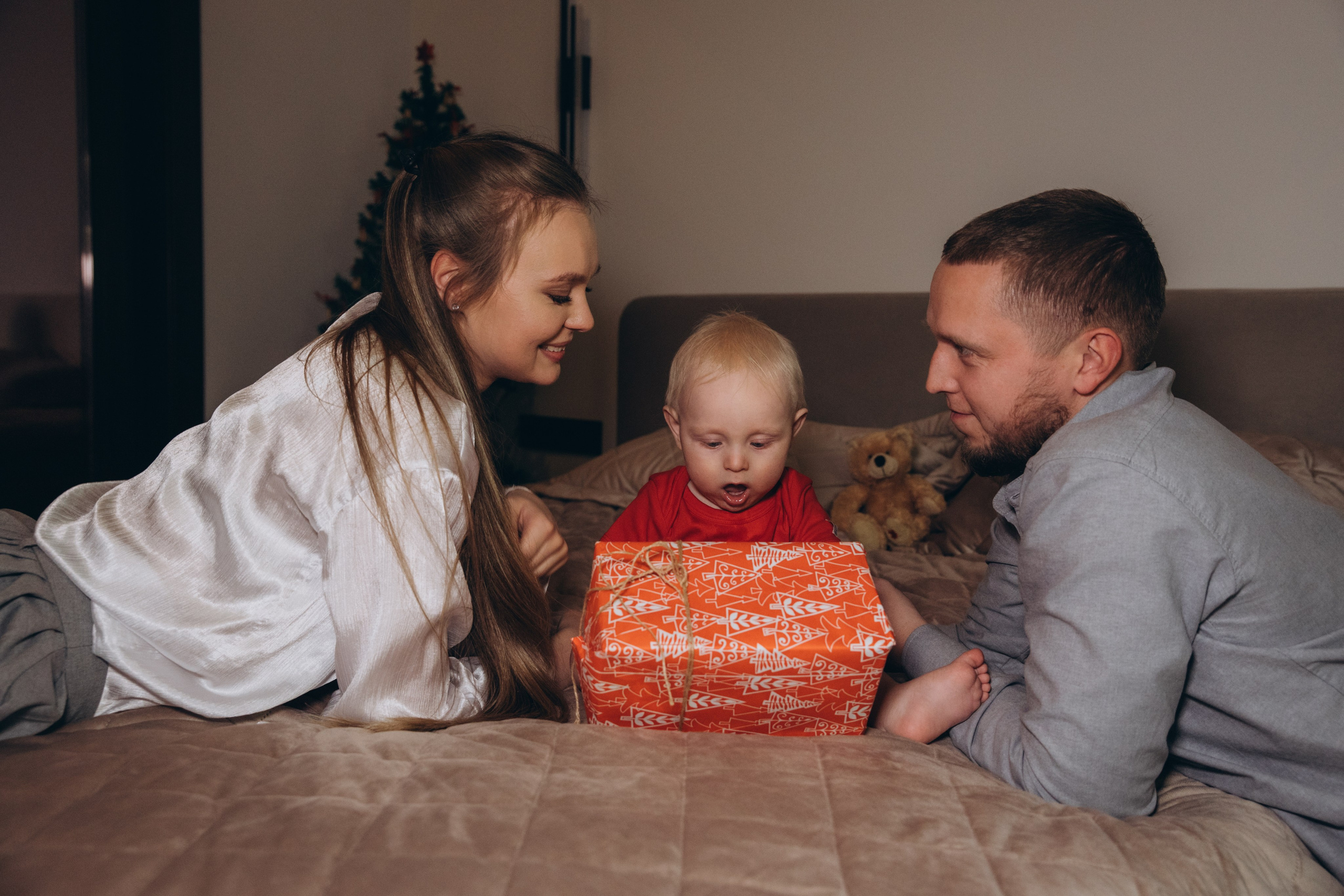 Домашняя съёмка. Свадебный, семейный фотограф в Иркутске Светлана Макаричева