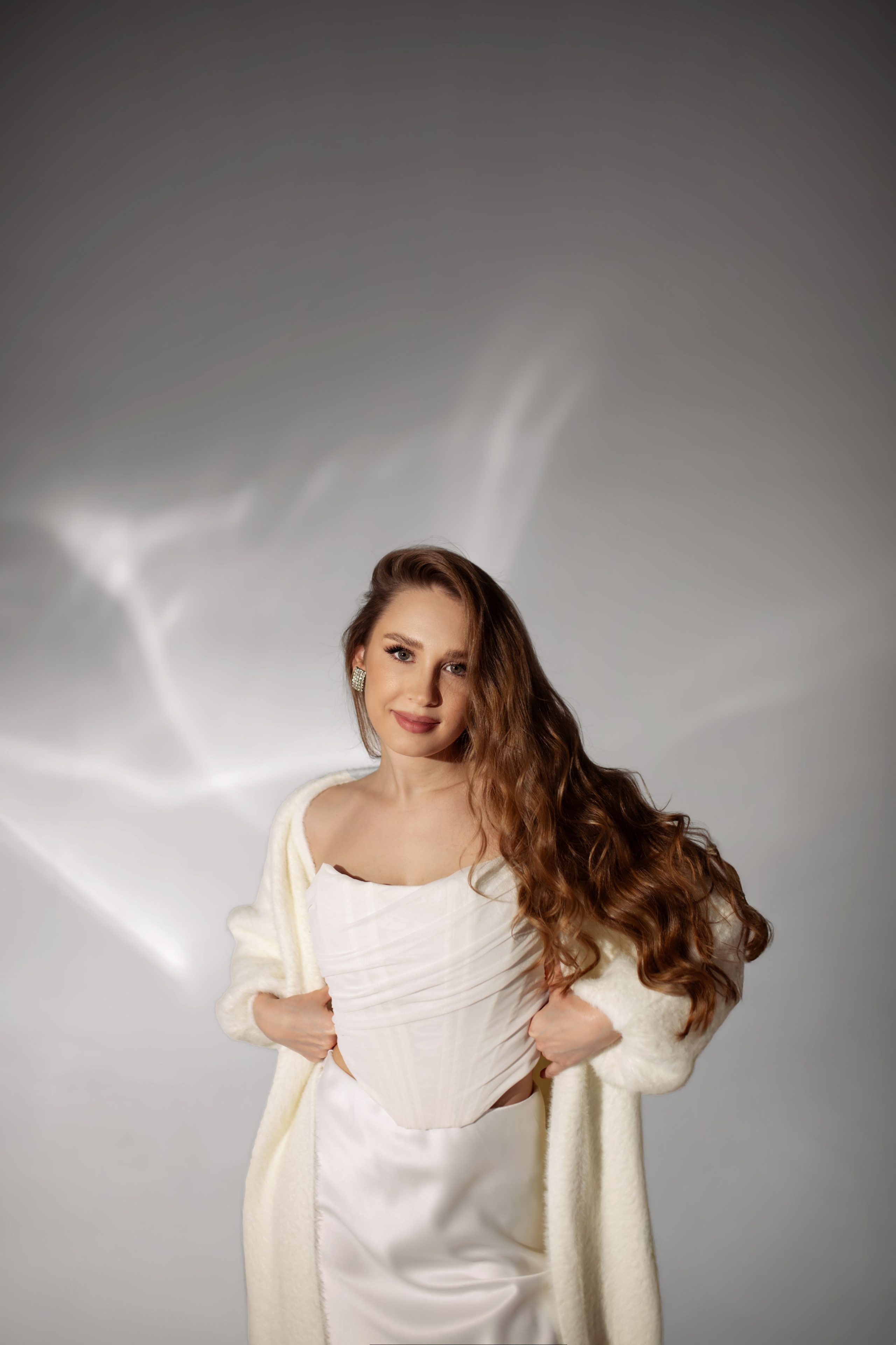 Индивидуальные съёмки. Фотограф | Пушкино | Москва | Ирина Харитонова