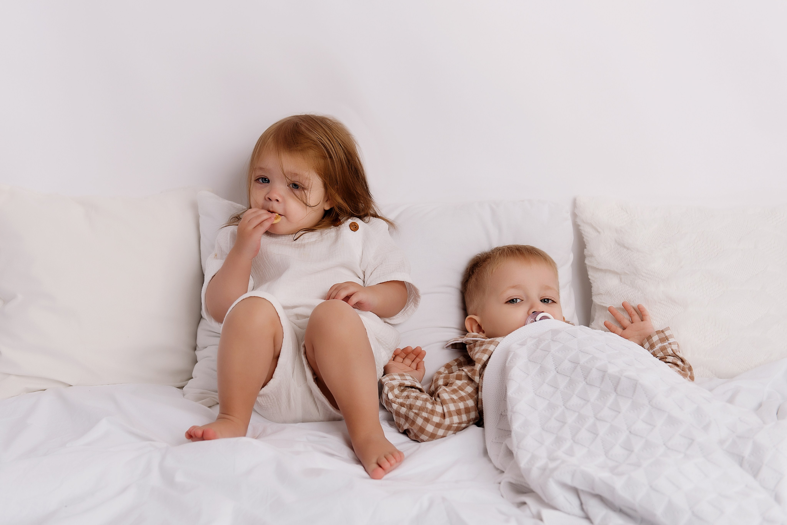 Детская семейная съёмка. Детский фотограф в Долгопрудном и Москве