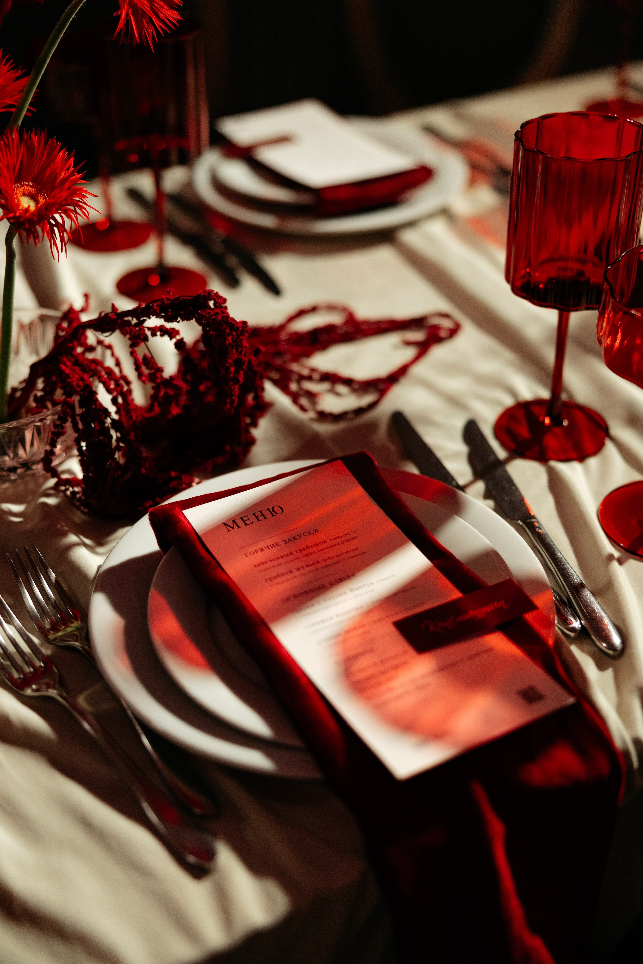 Фотограф в Санкт-Петербурге Олеся Барановская