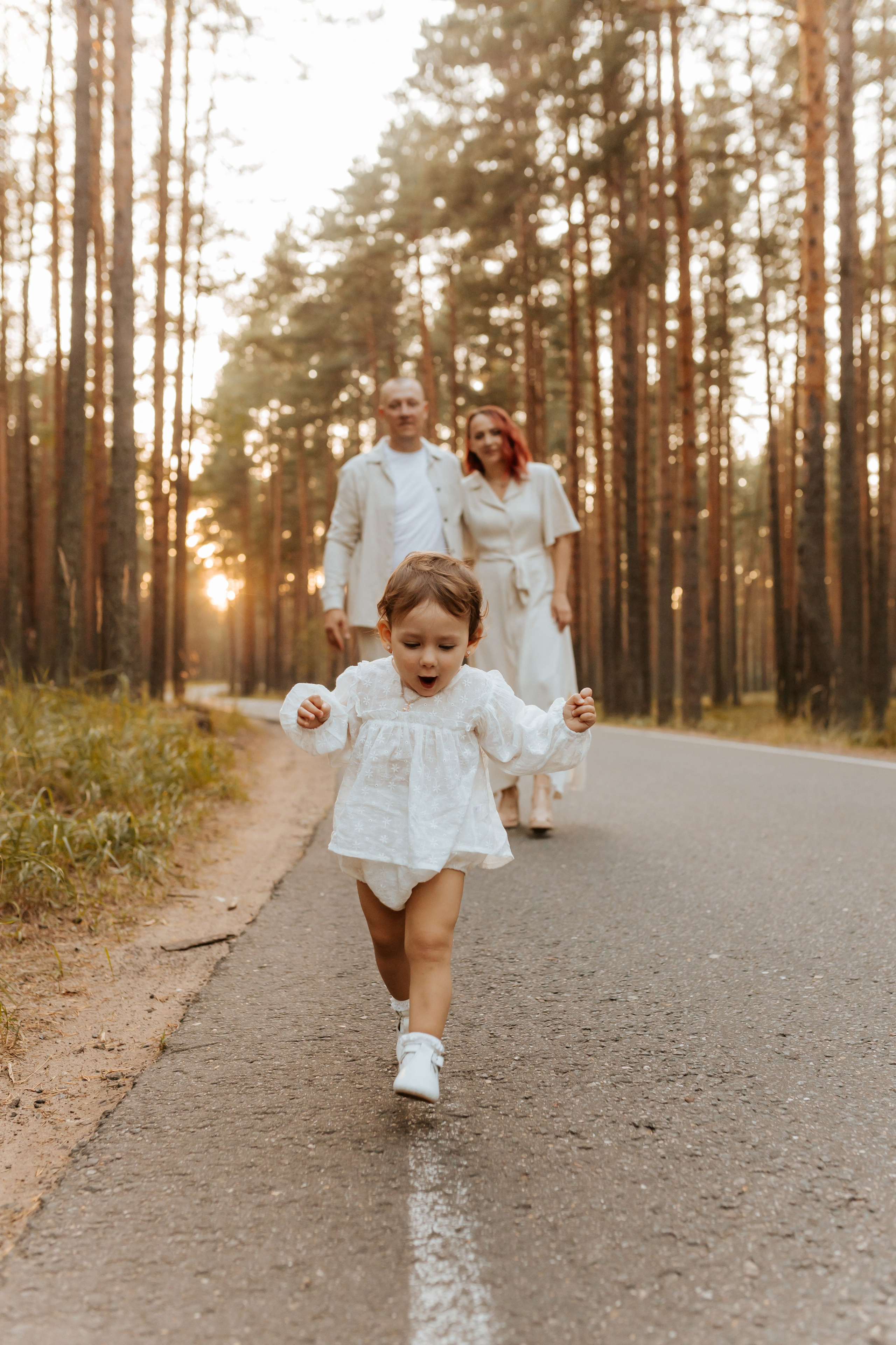 Семейная фотосессия. Фотограф Тверь. Свадебные, семейные, индивидуальные фотосессии