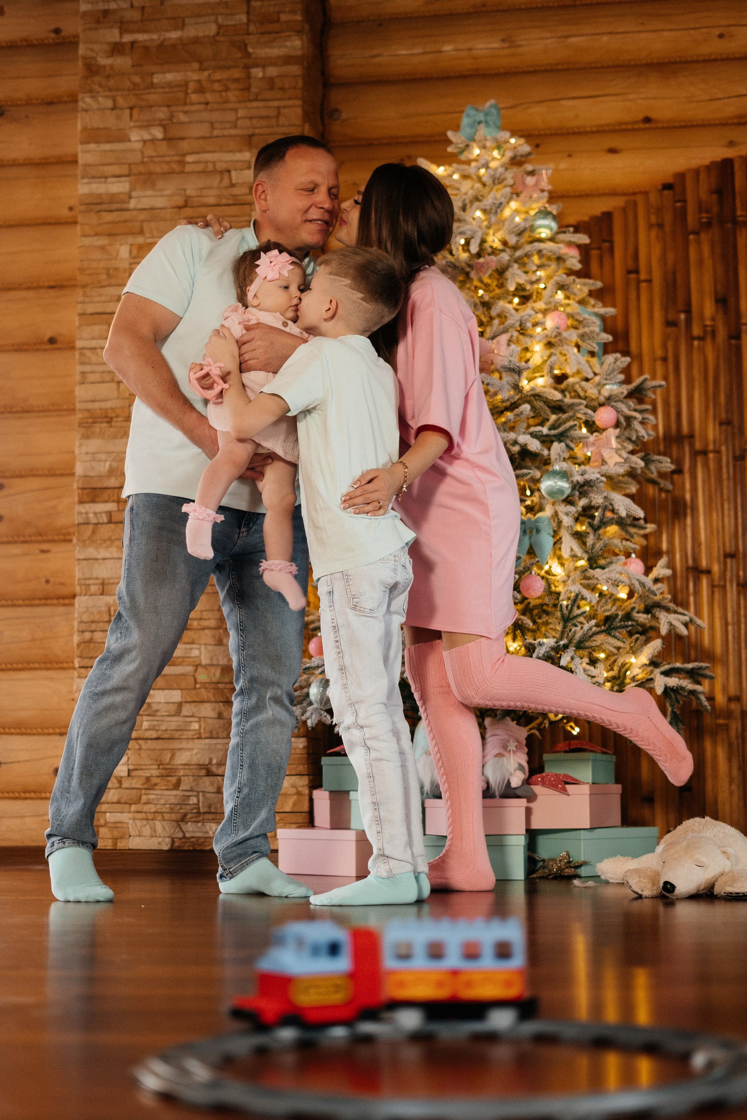 Домашняя фотосессия сахалин. Фотограф сахалин