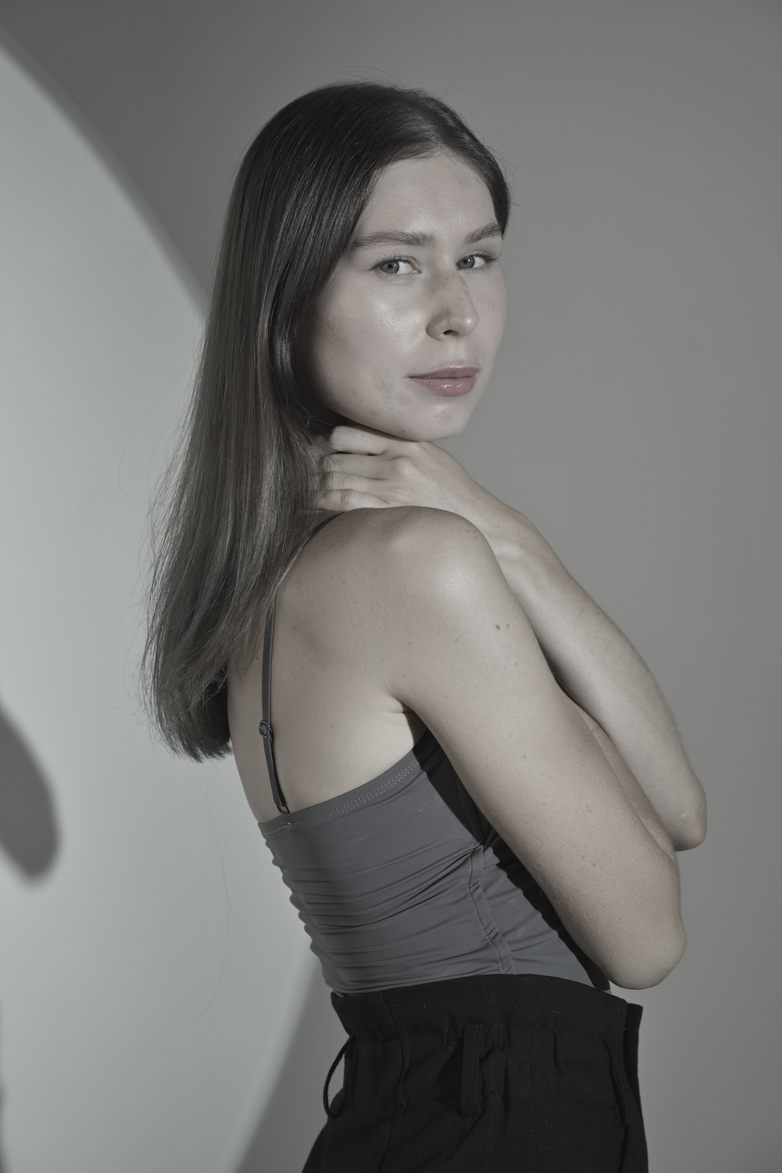 Студийные фотосессии. Студийный и свадебный фотограф и видеограф в Севастополе — Юлия Макаренко