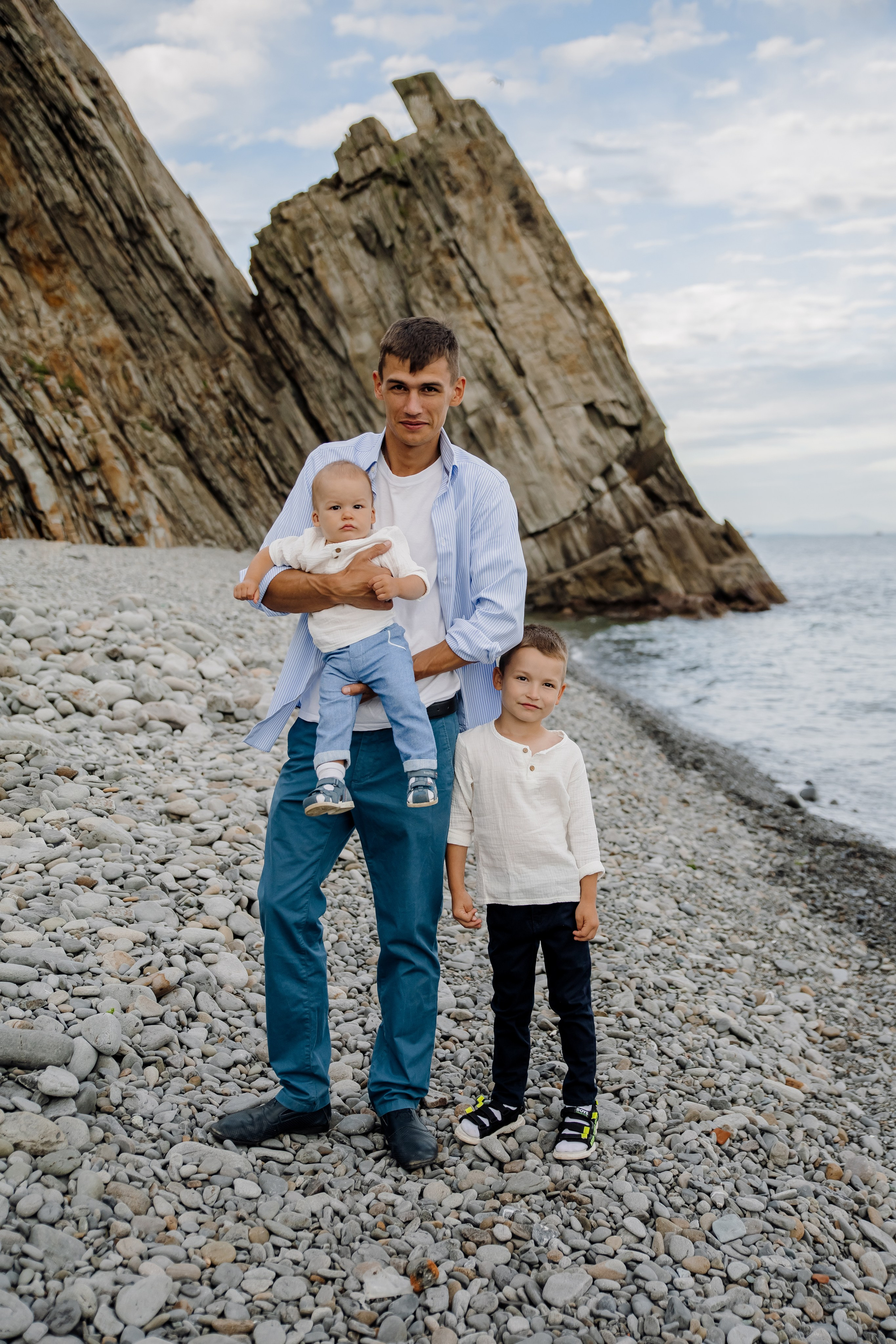 24.09.2022. Фотограф Ирина Калиниченко