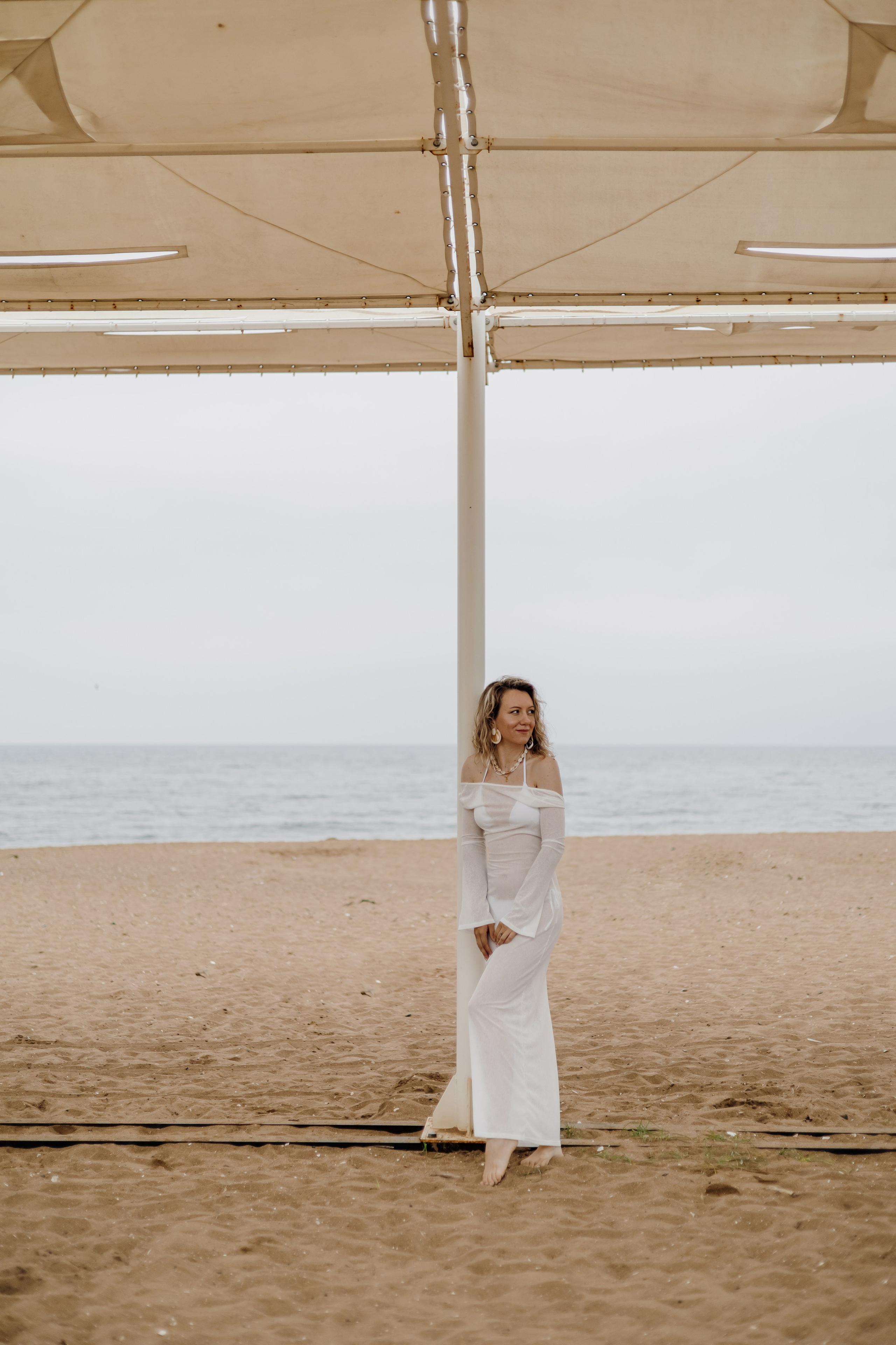 Лето. Фотограф Ирина Калиниченко