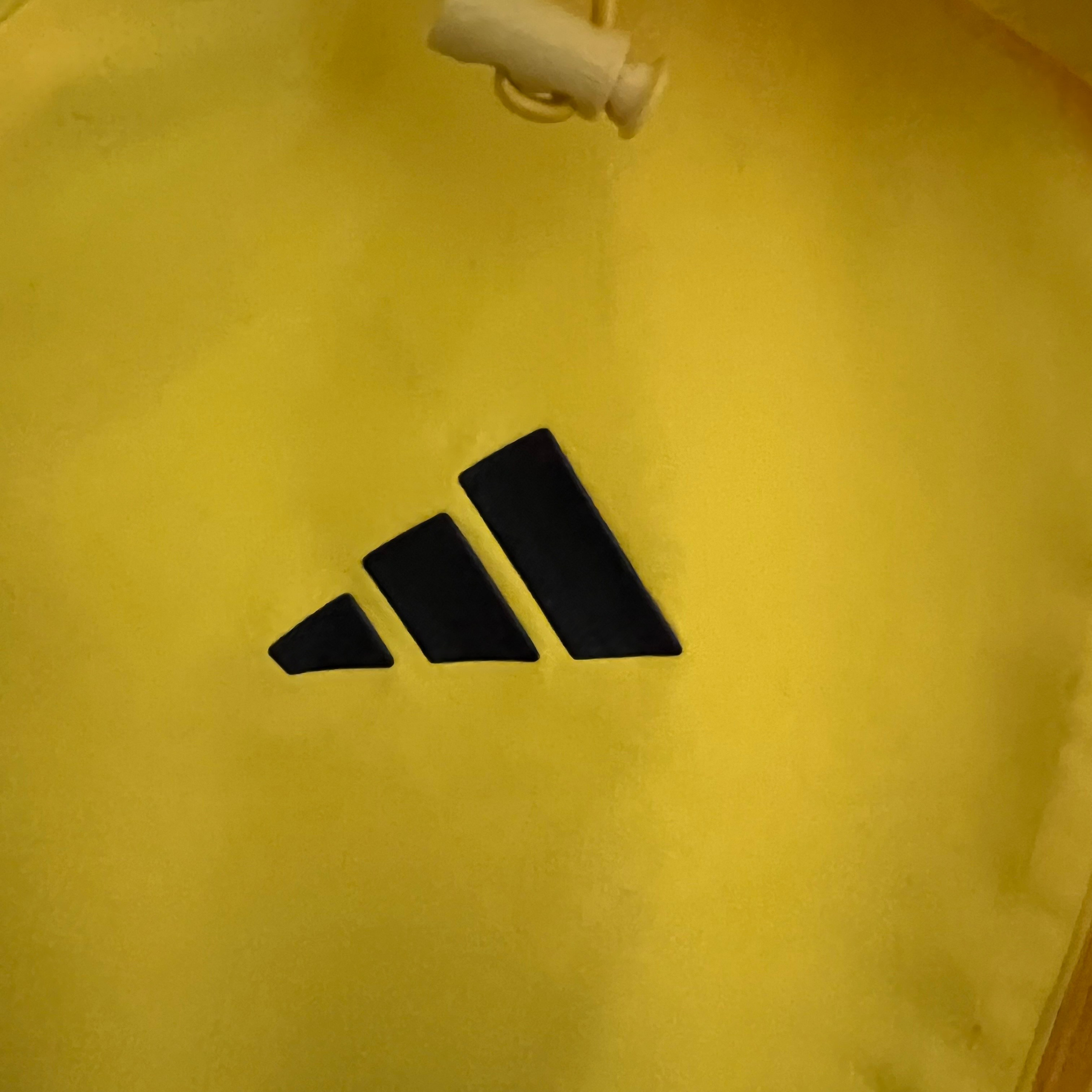 Ветровка Tigers 2024-2025 купить. Футбольный магазин — ssw_magazin