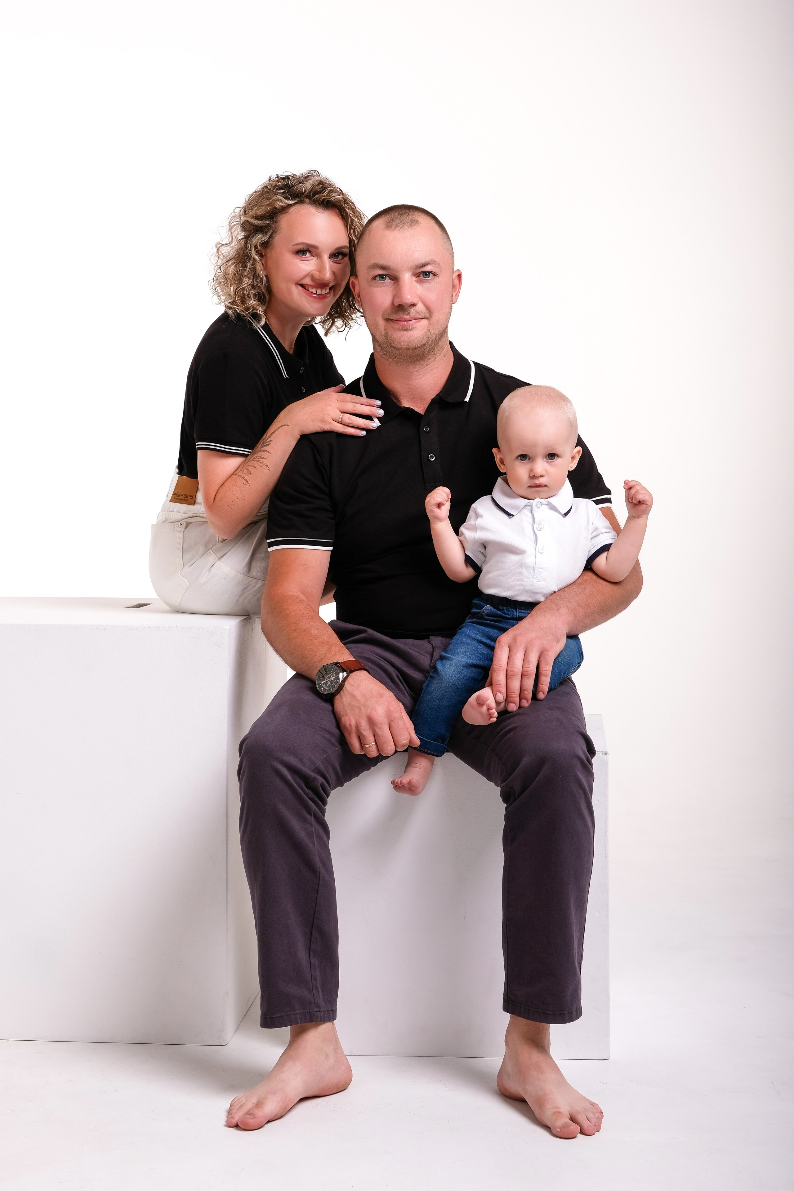 Семейная фотосессия Питер. Портретный, репортажный фотограф Санкт-Петербург Елизавета Комарова