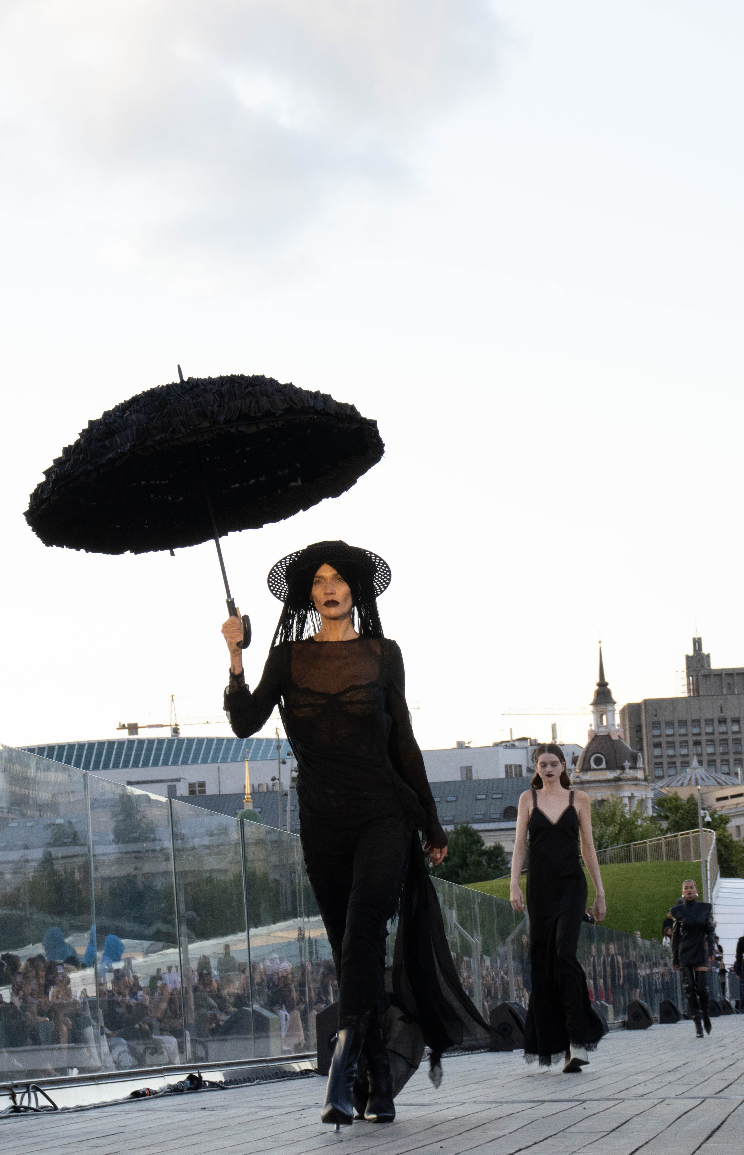 РЕПОРТАЖ. Виктория Князева| фотограф из Санкт-Петербурга