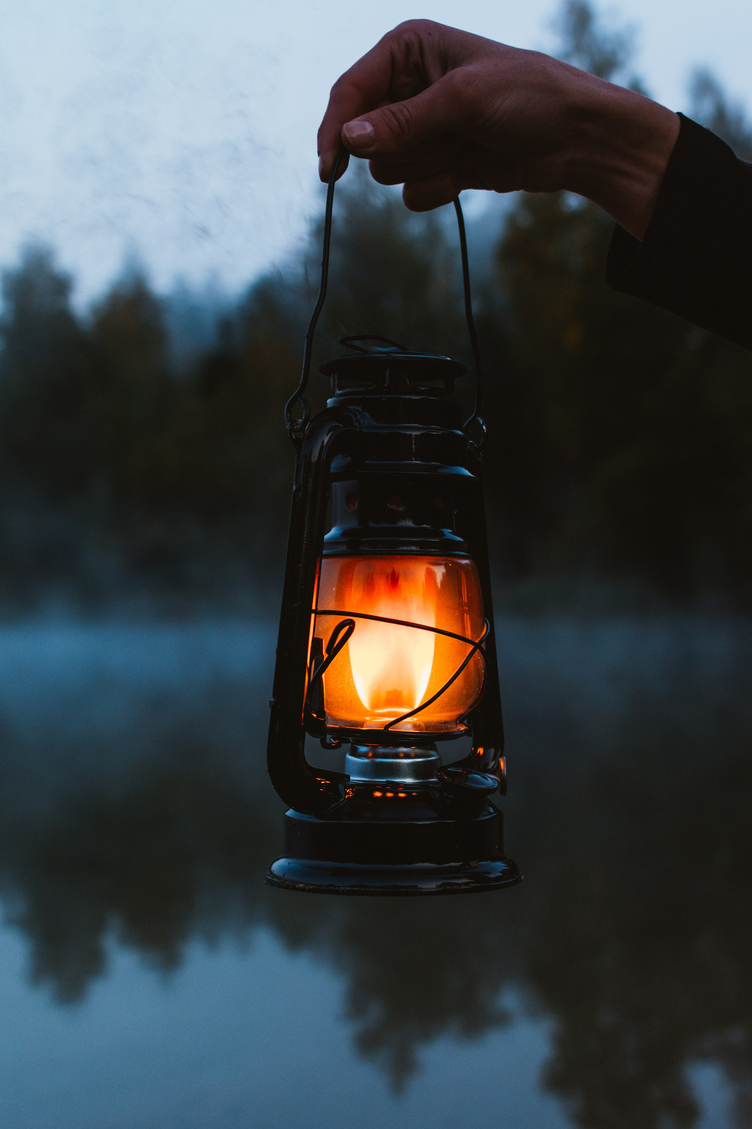 Рассвет на озере с Мариной. Портретный и репортажный Фотограф в Москве Александра Комарницкая