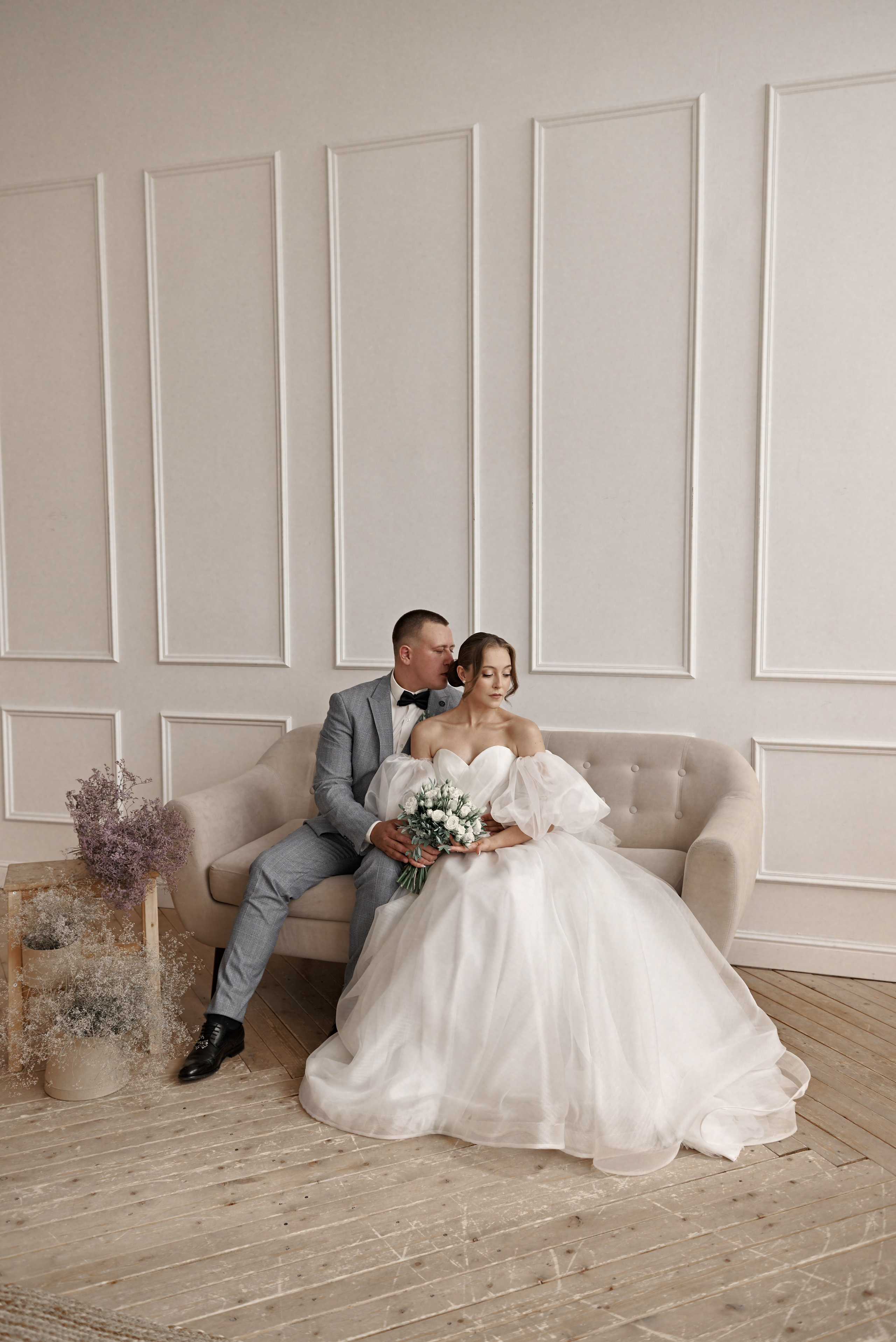 25.08.23 Миша и Таня. Свадебный фотограф Юлия Гусева