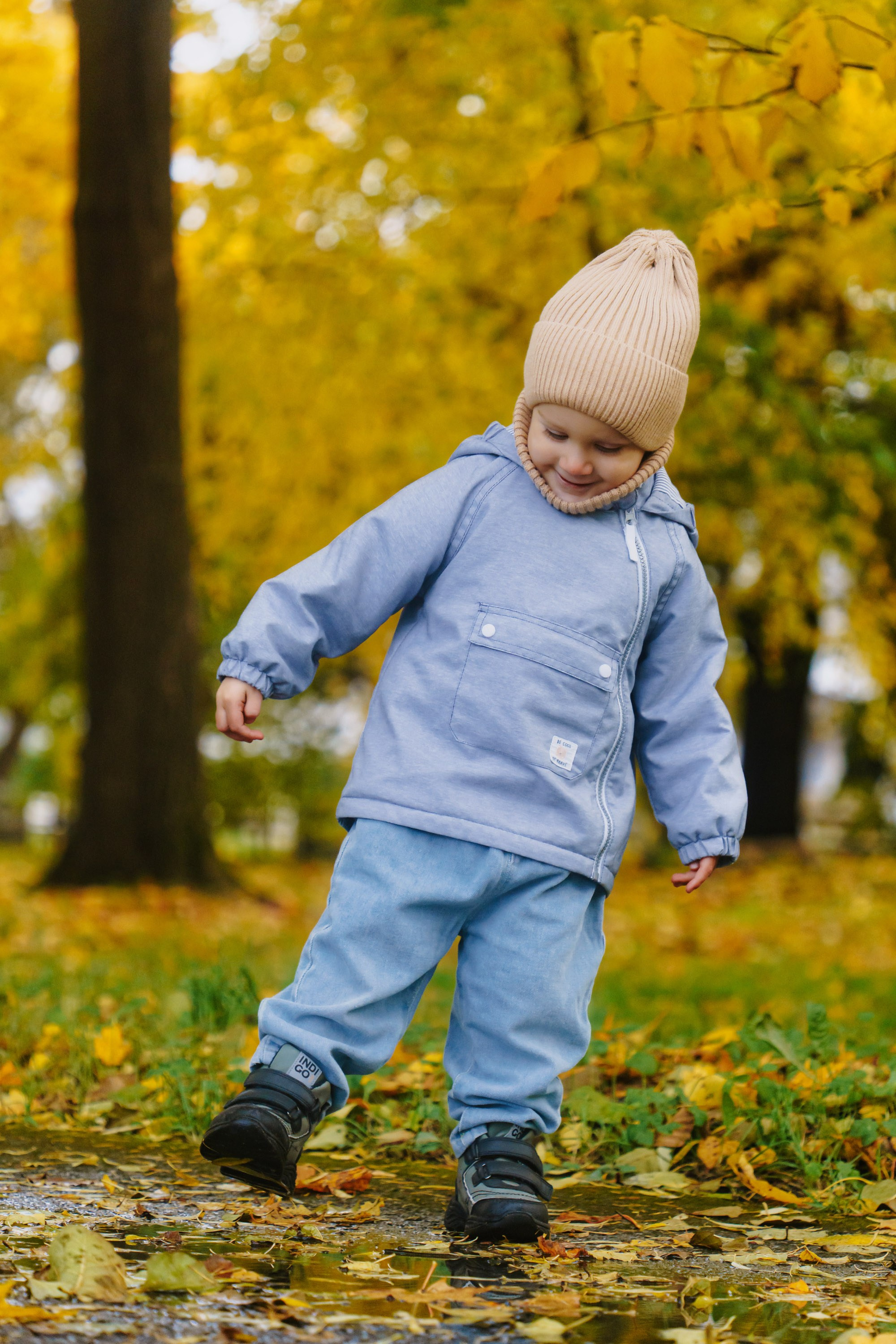 Игорь Лена Сережа Леша. Свадебный и семейный фотограф в Санкт-Петербурге Виктор Голубев
