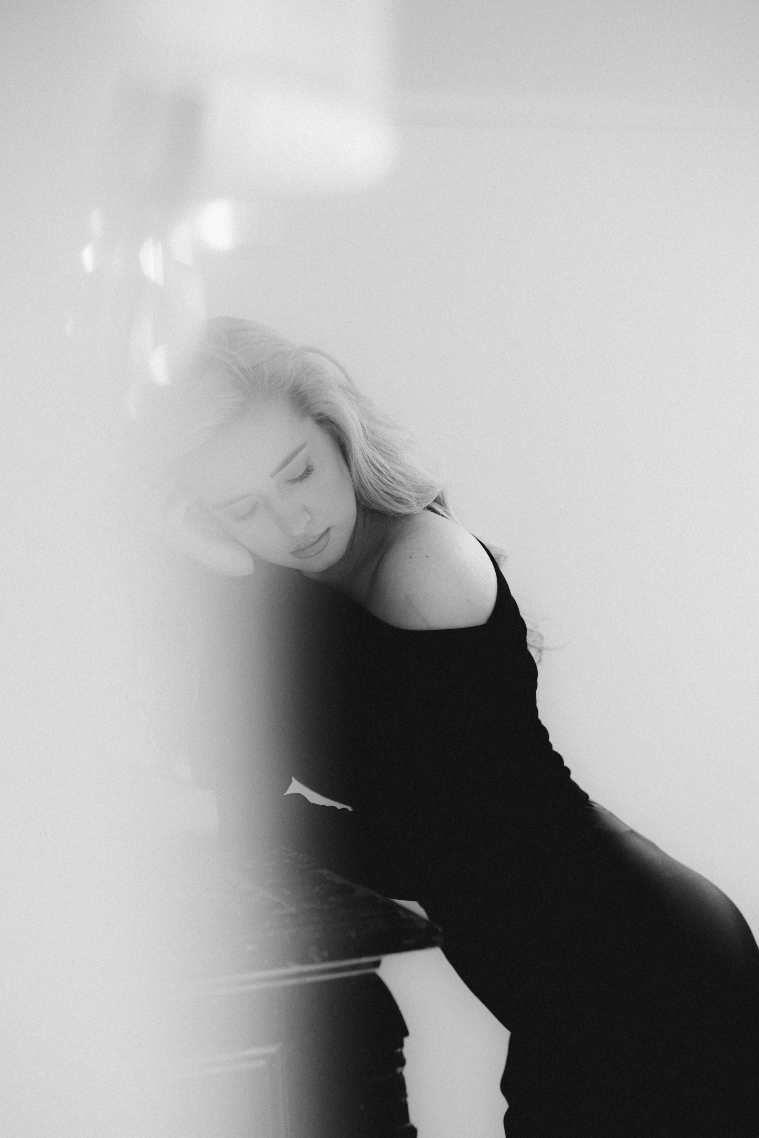 Юлия. Фотограф Ростов-на-Дону, Аксай