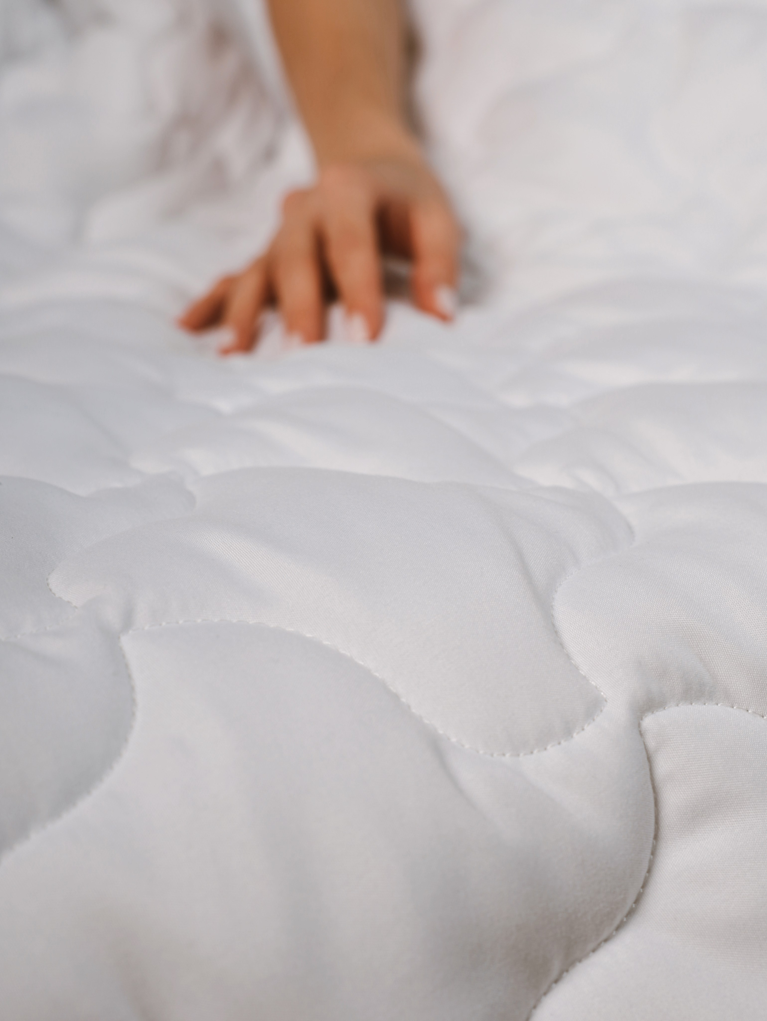 Съемка постельных принадлежностей. Фотограф  Москва&Сочи Лазарева Вита