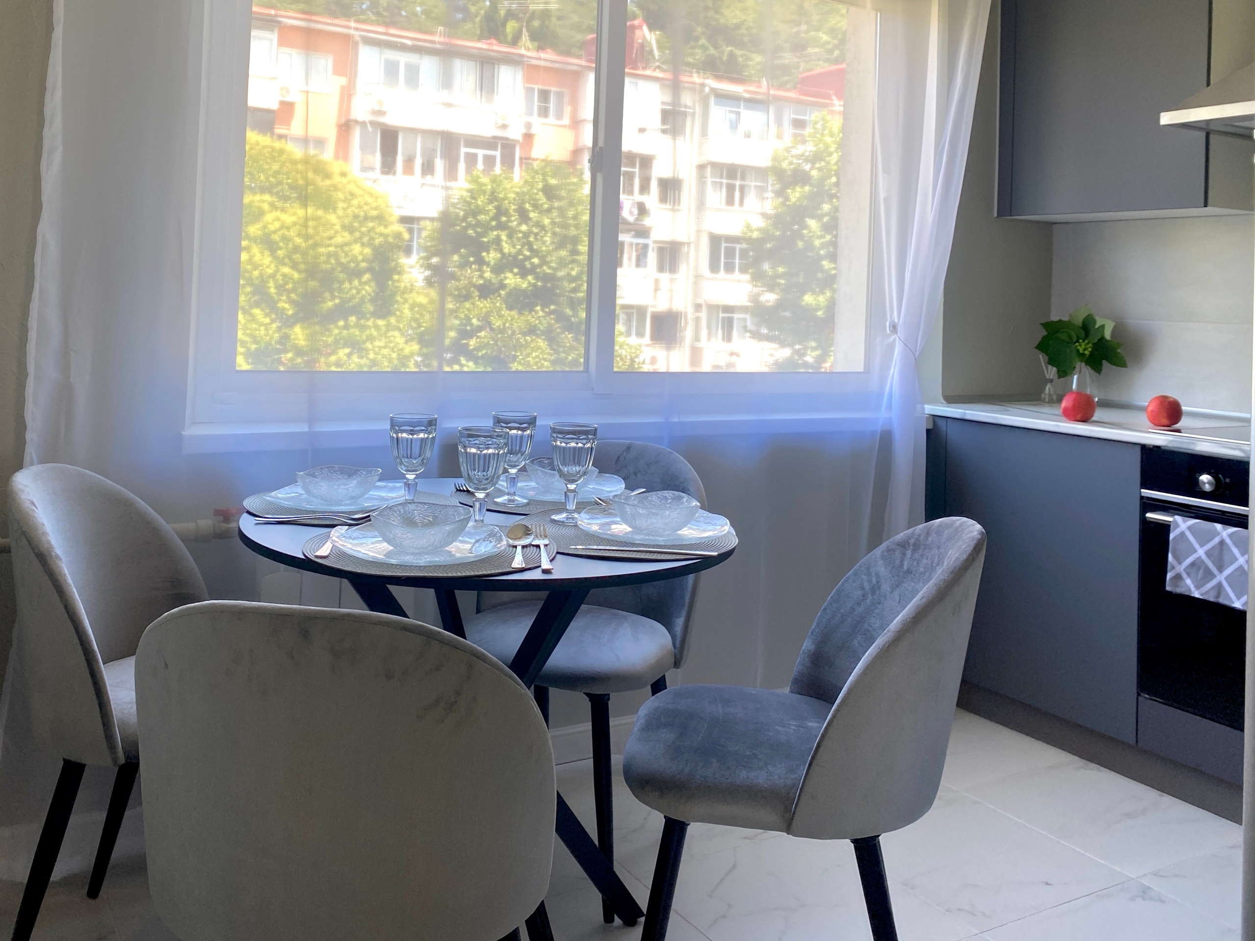 Apart#6. Фотограф  Москва&Сочи Лазарева Вита