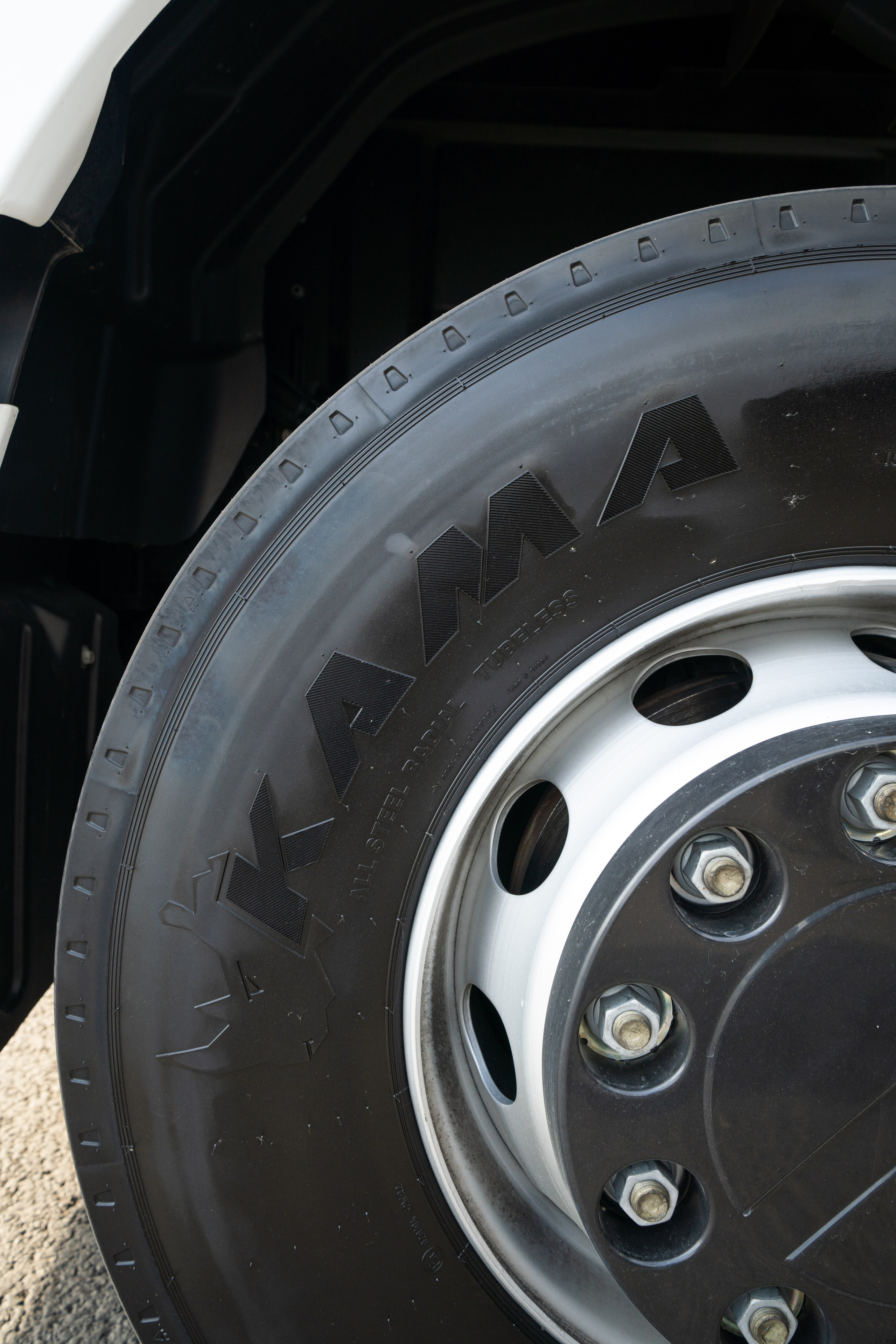 АВТОМОБИЛИ. Фотограф на любое мероприятие