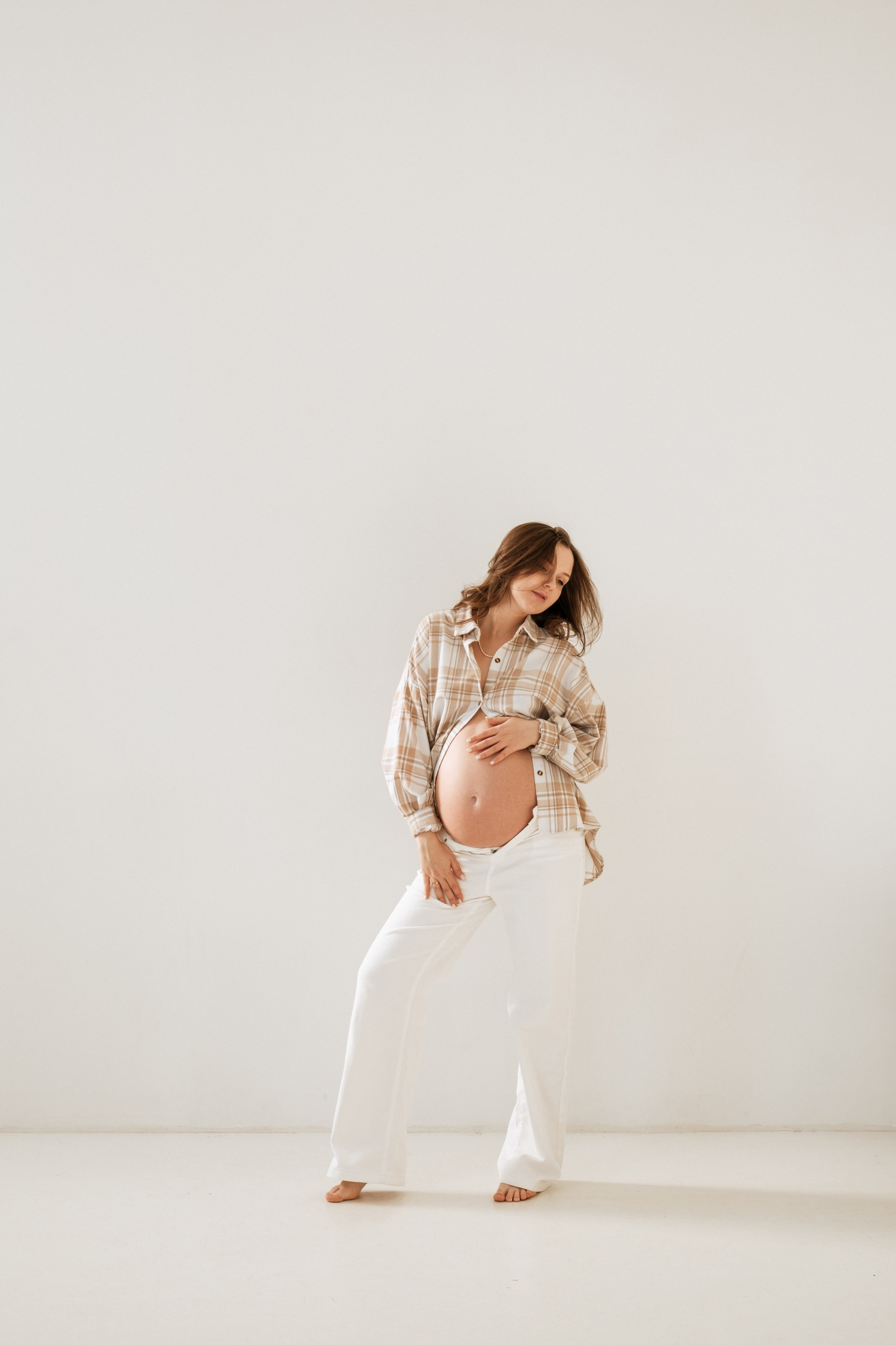 Вика. Свадебный и семейный фотограф в Волгограде Кристина Иванова