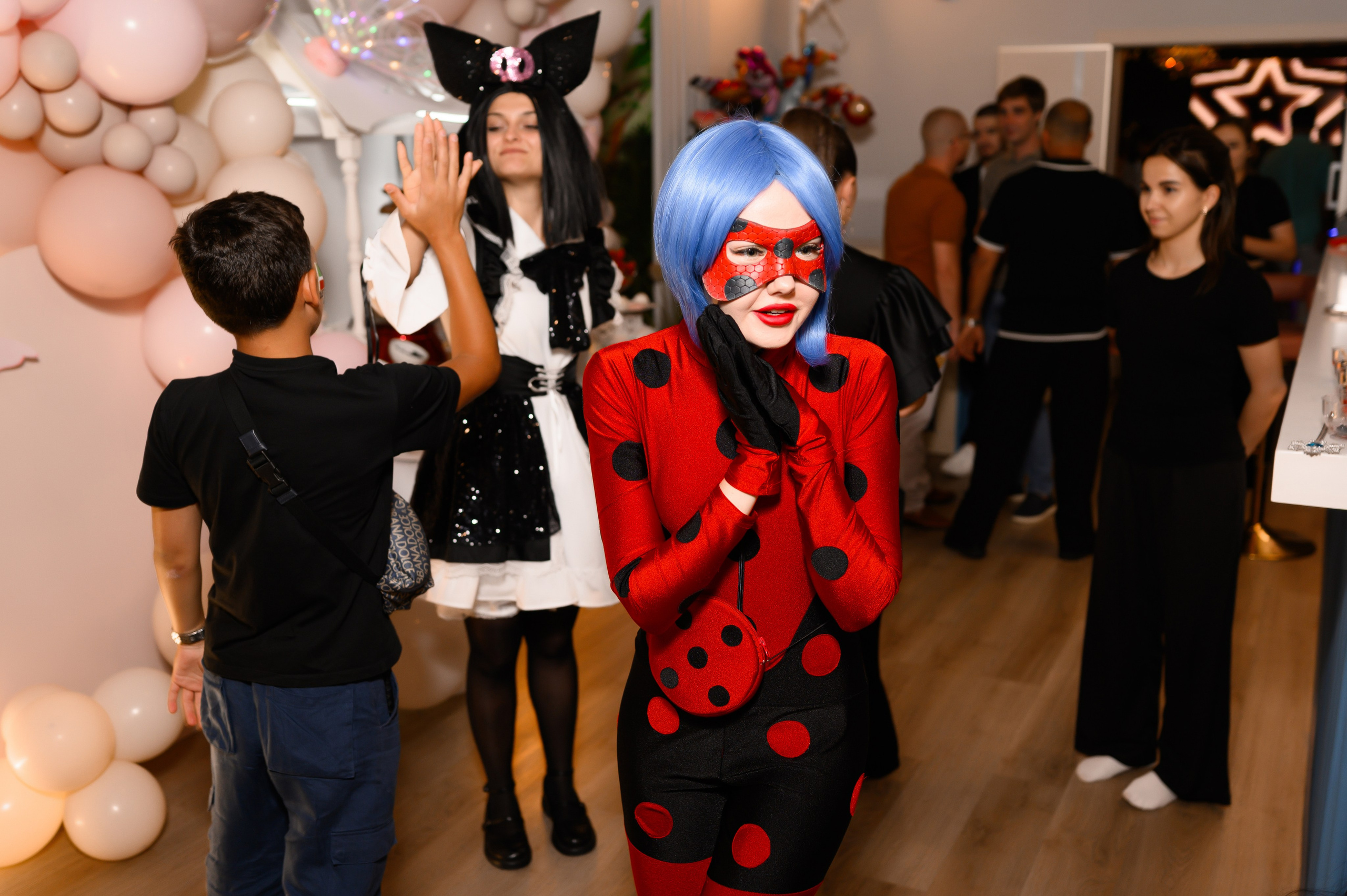 16.07.25. Свадебный и семейный фотограф в Краснодаре