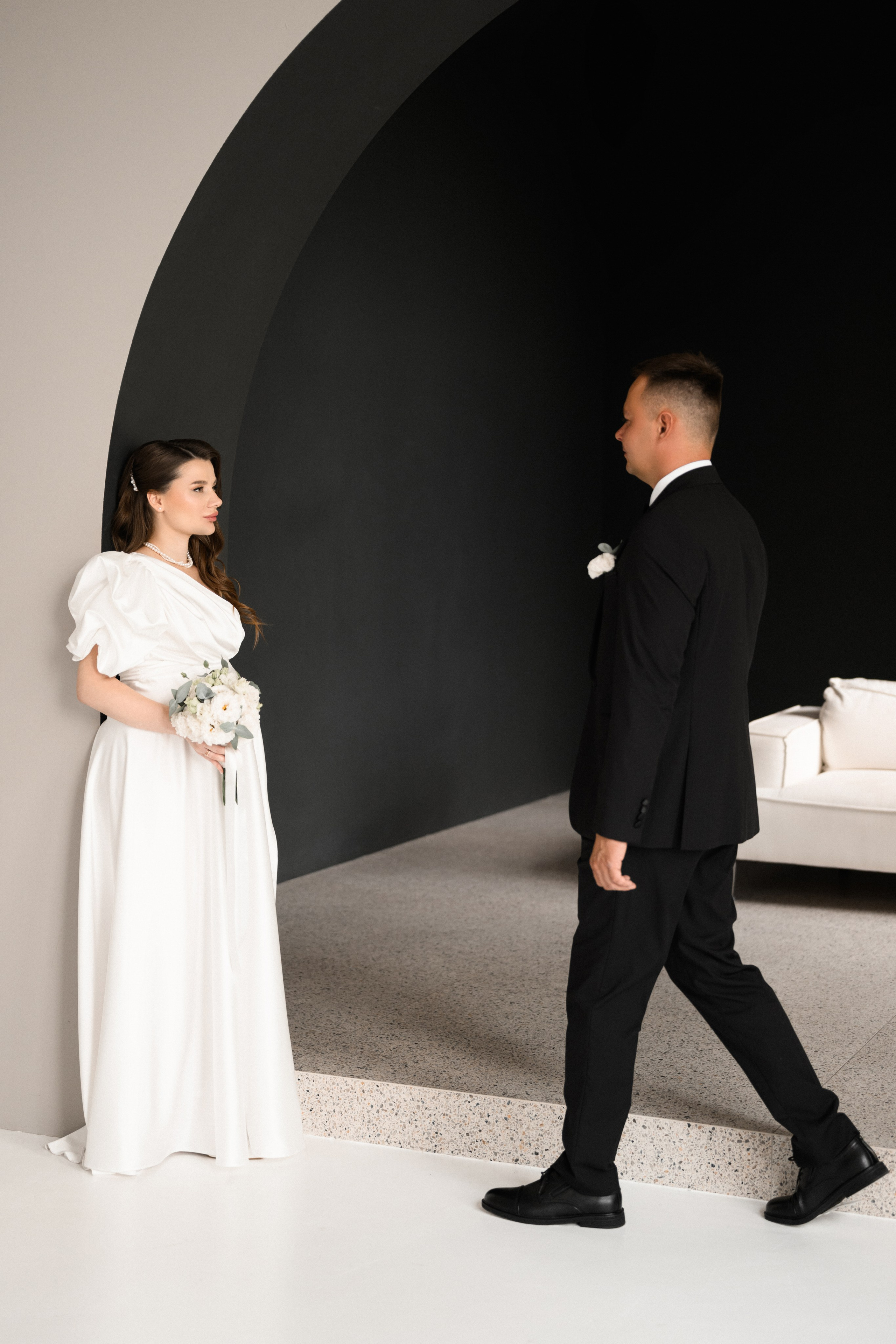 26.07.25. Свадебный и семейный фотограф в Краснодаре