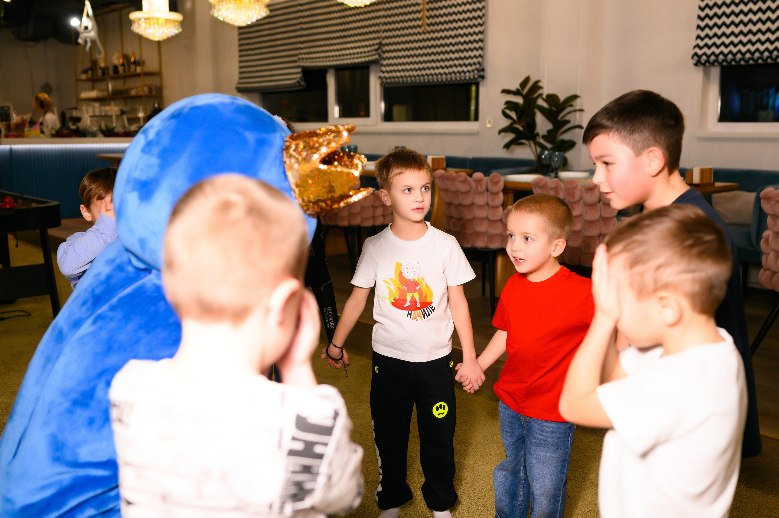 05.01.25. Свадебный и семейный фотограф в Краснодаре