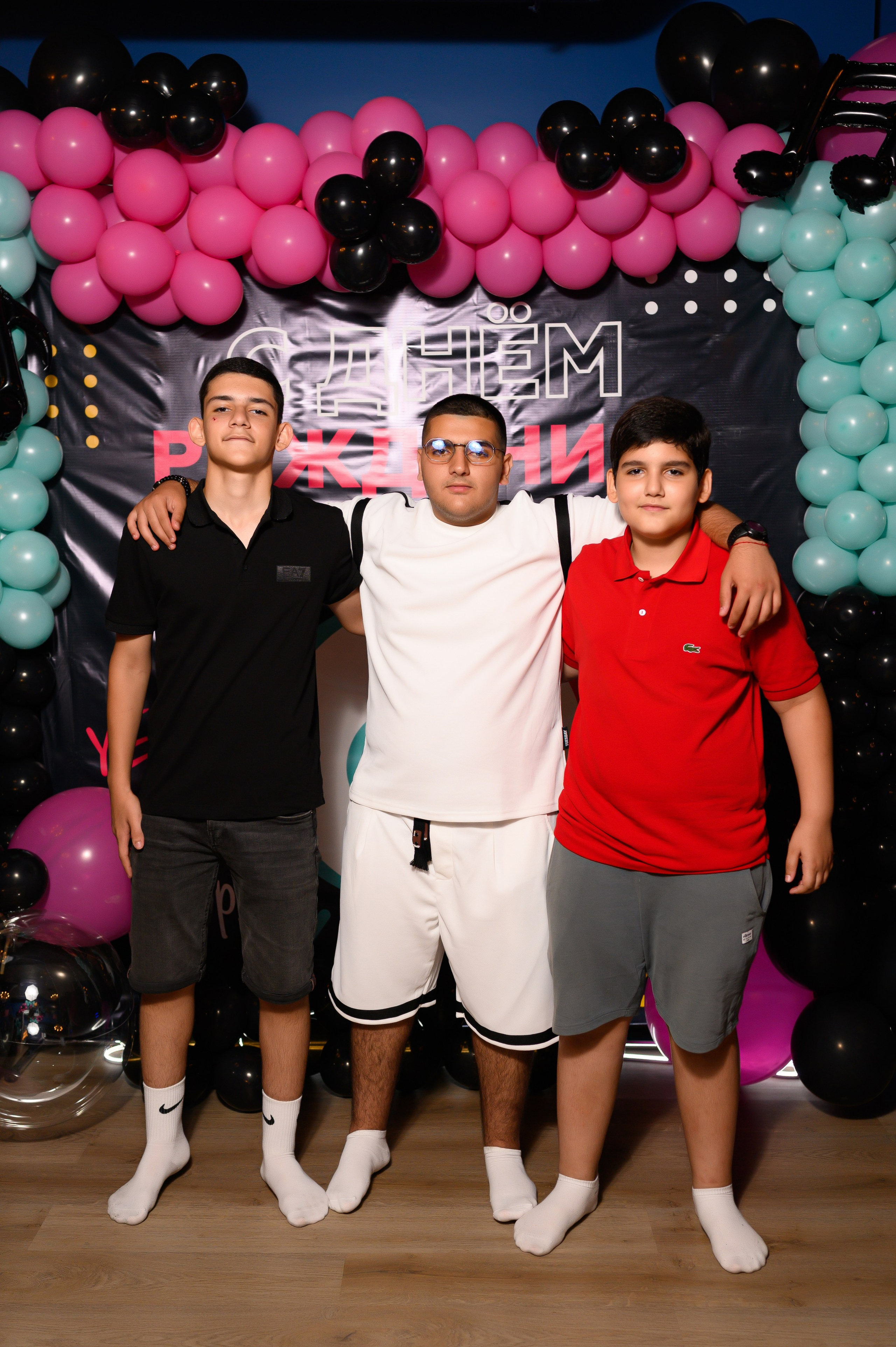 12.07.25. Свадебный и семейный фотограф в Краснодаре