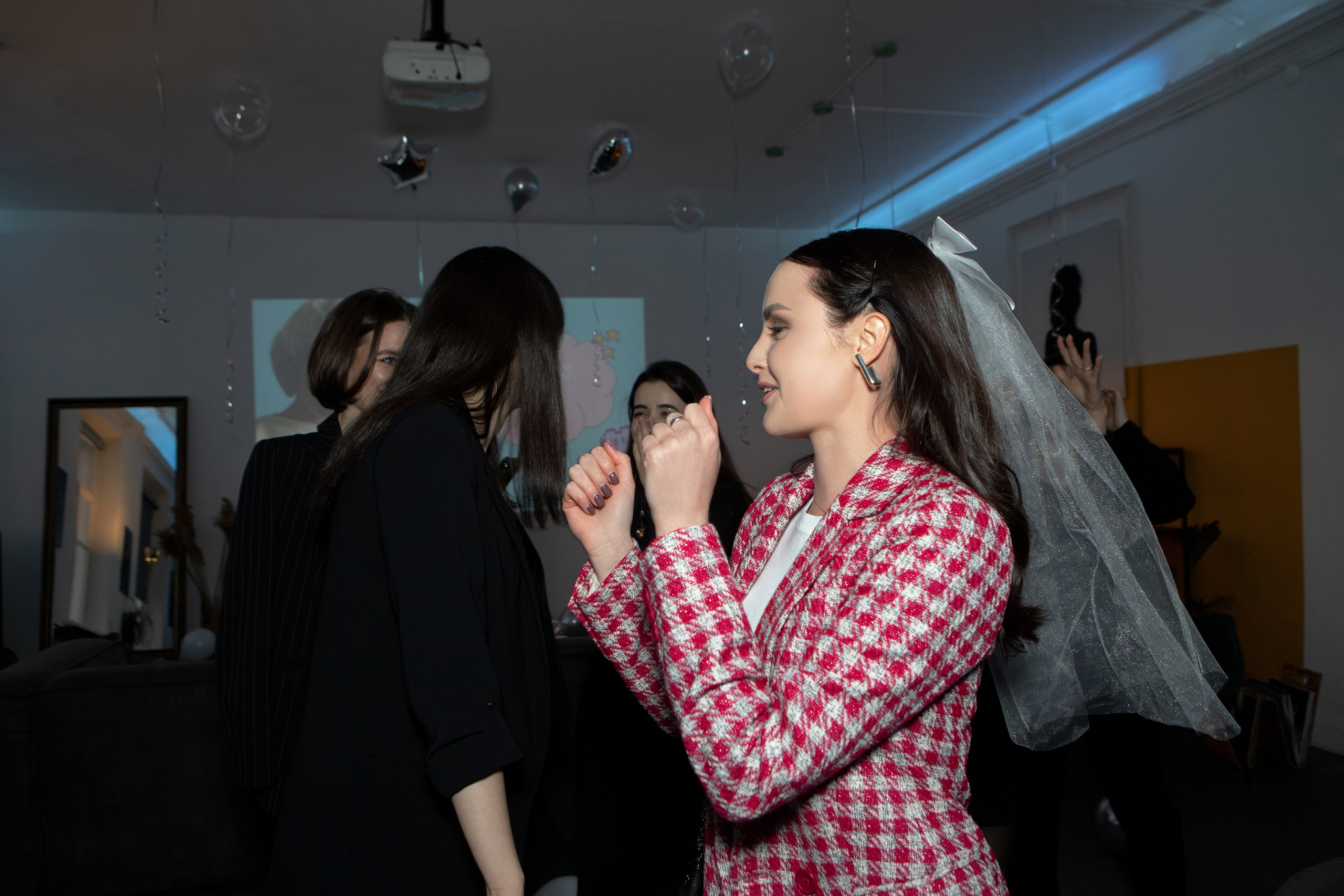 Bride. Фотограф Махлаева Виктория/Санкт-Петербург