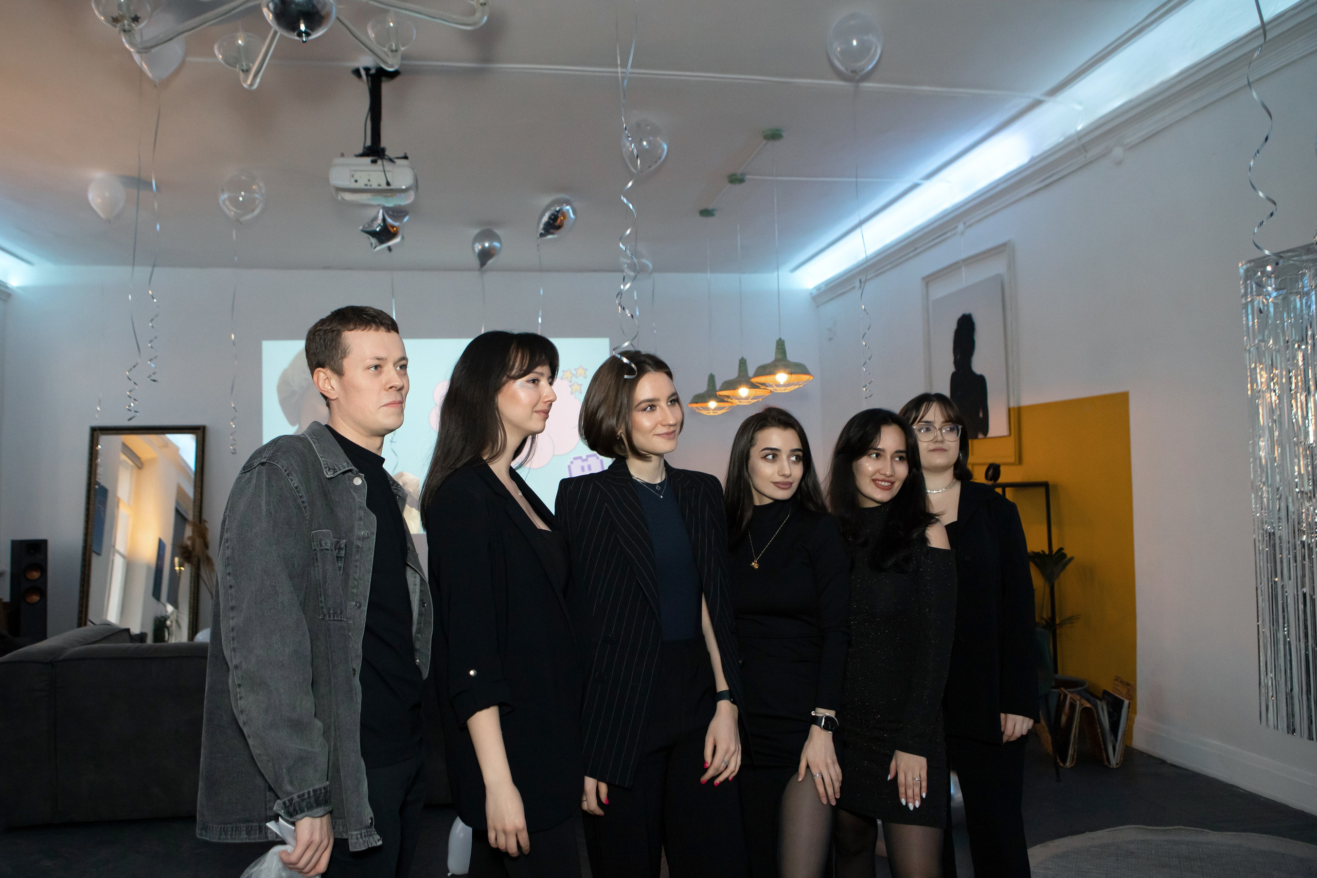 Bride. Фотограф Махлаева Виктория/Санкт-Петербург