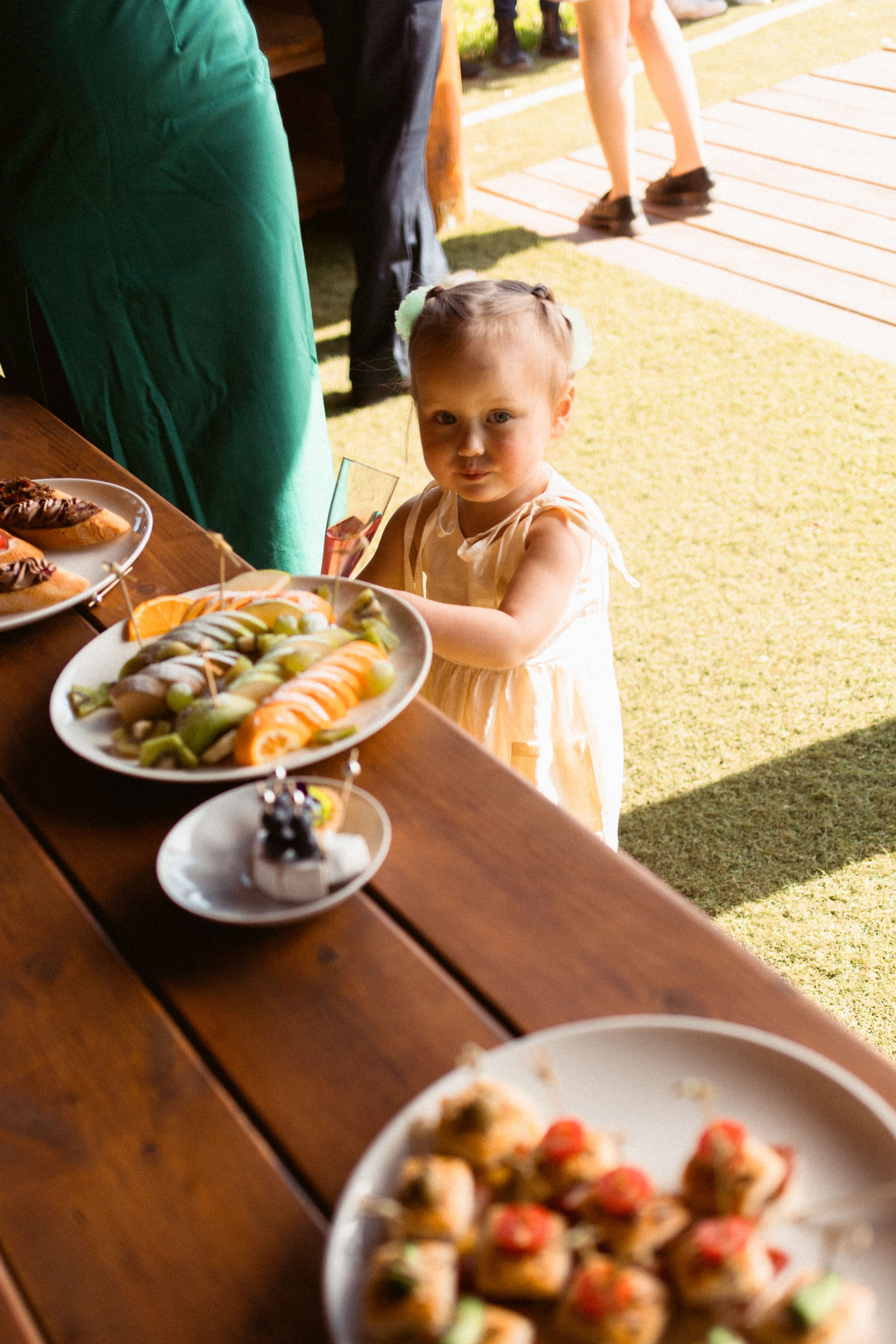 Павел и Екатерина. Катерина Аникеева | Фотограф | Екатеринбург