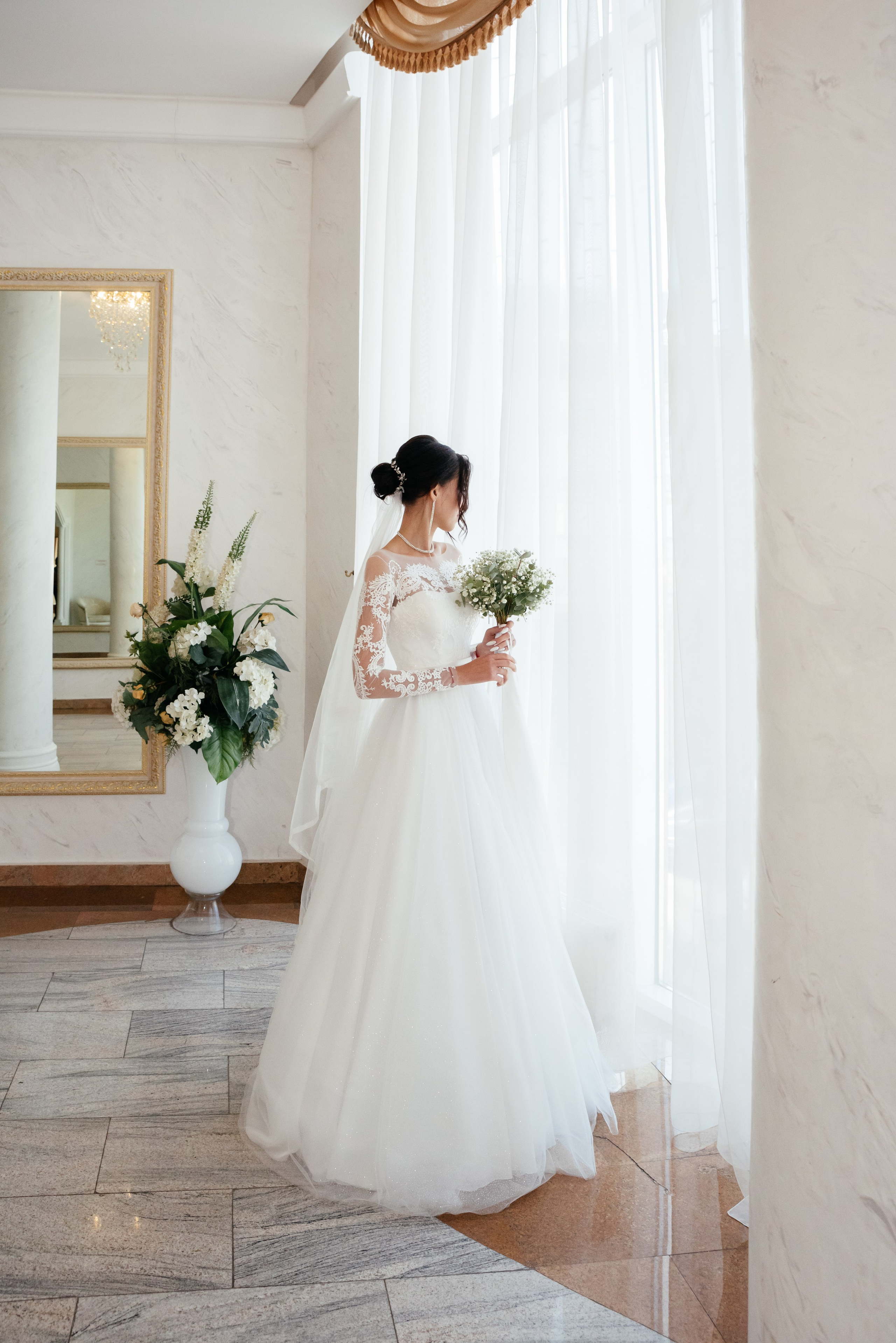 Свадебный фотограф в Москве — Кристина Черникова. Фотограф Кристина Черникова — Москва | Семейные съёмки и фотоальбомы