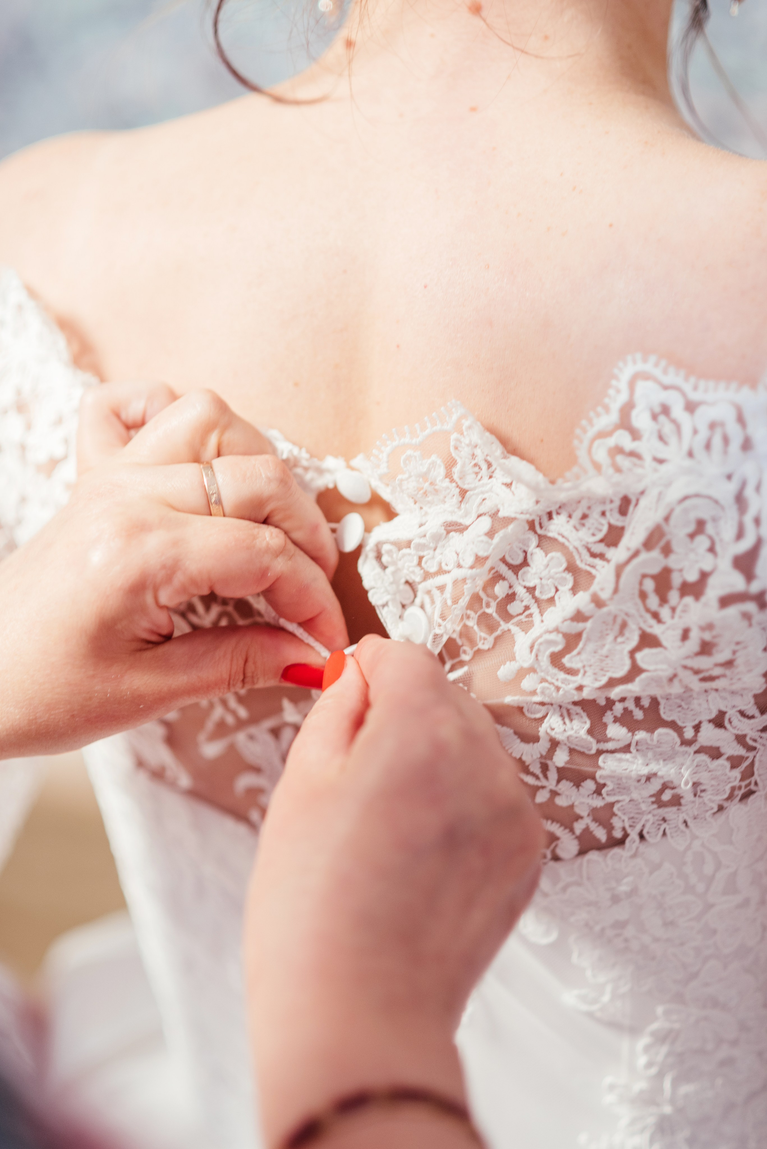 Свадебный фотограф в Москве — Кристина Черникова. Фотограф Кристина Черникова — Москва | Семейные съёмки и фотоальбомы