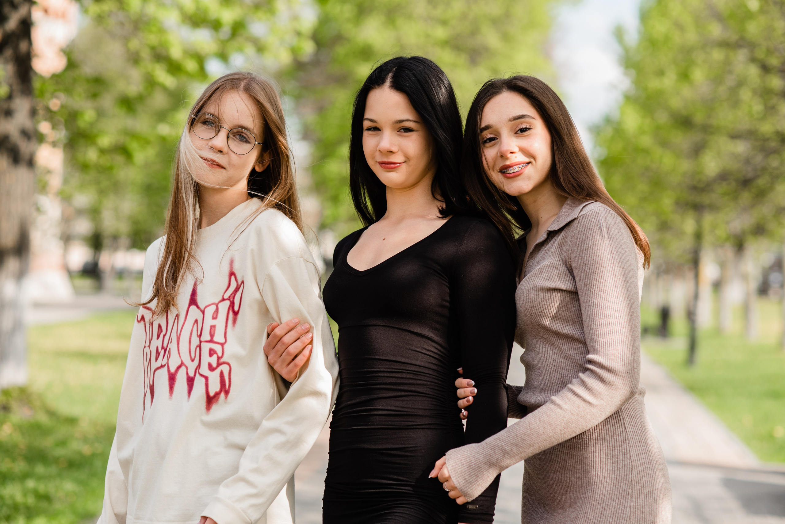 Фотосессия 9 класса в мае — Кристина Черникова. Фотограф Кристина Черникова — Москва | Семейные съёмки и фотоальбомы