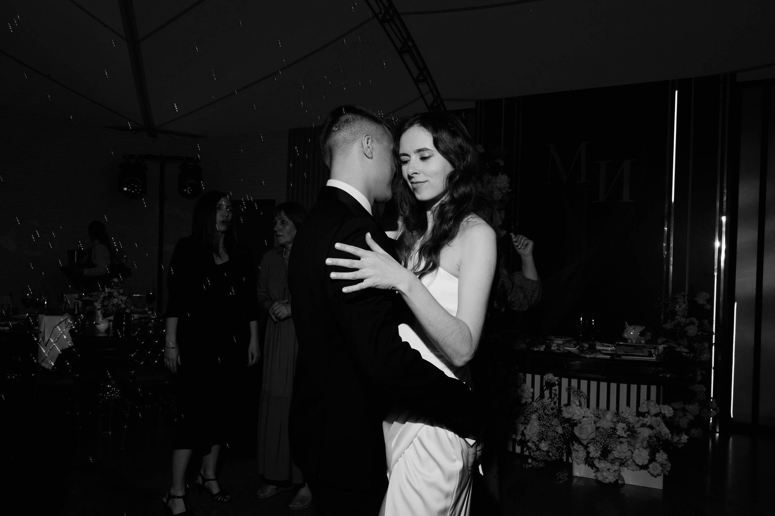 29.06 Ирина и Максим. Свадебный организатор Екатеринбург