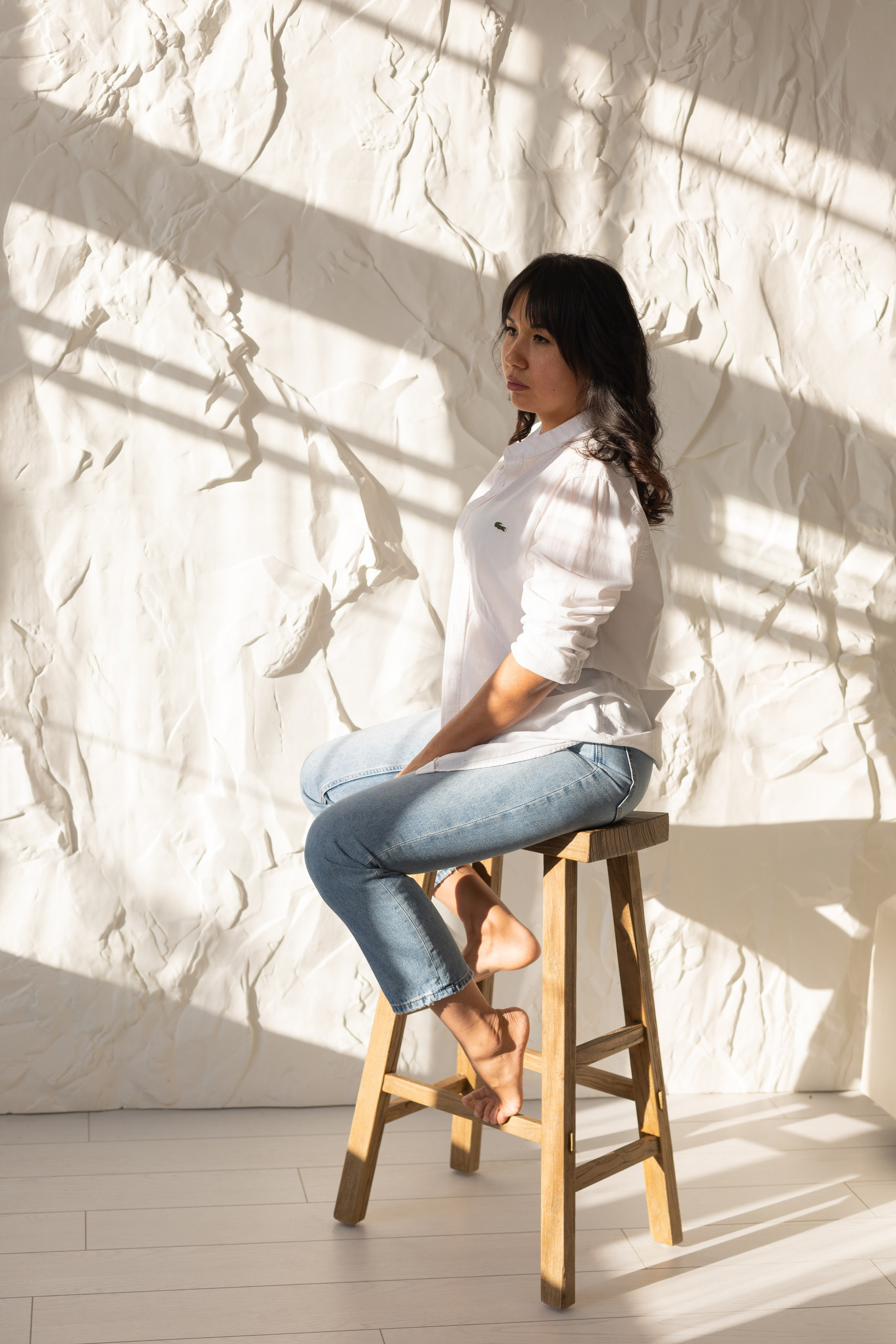 Юлия и Ева. Свадебный фотограф Анастасия Багдасарян