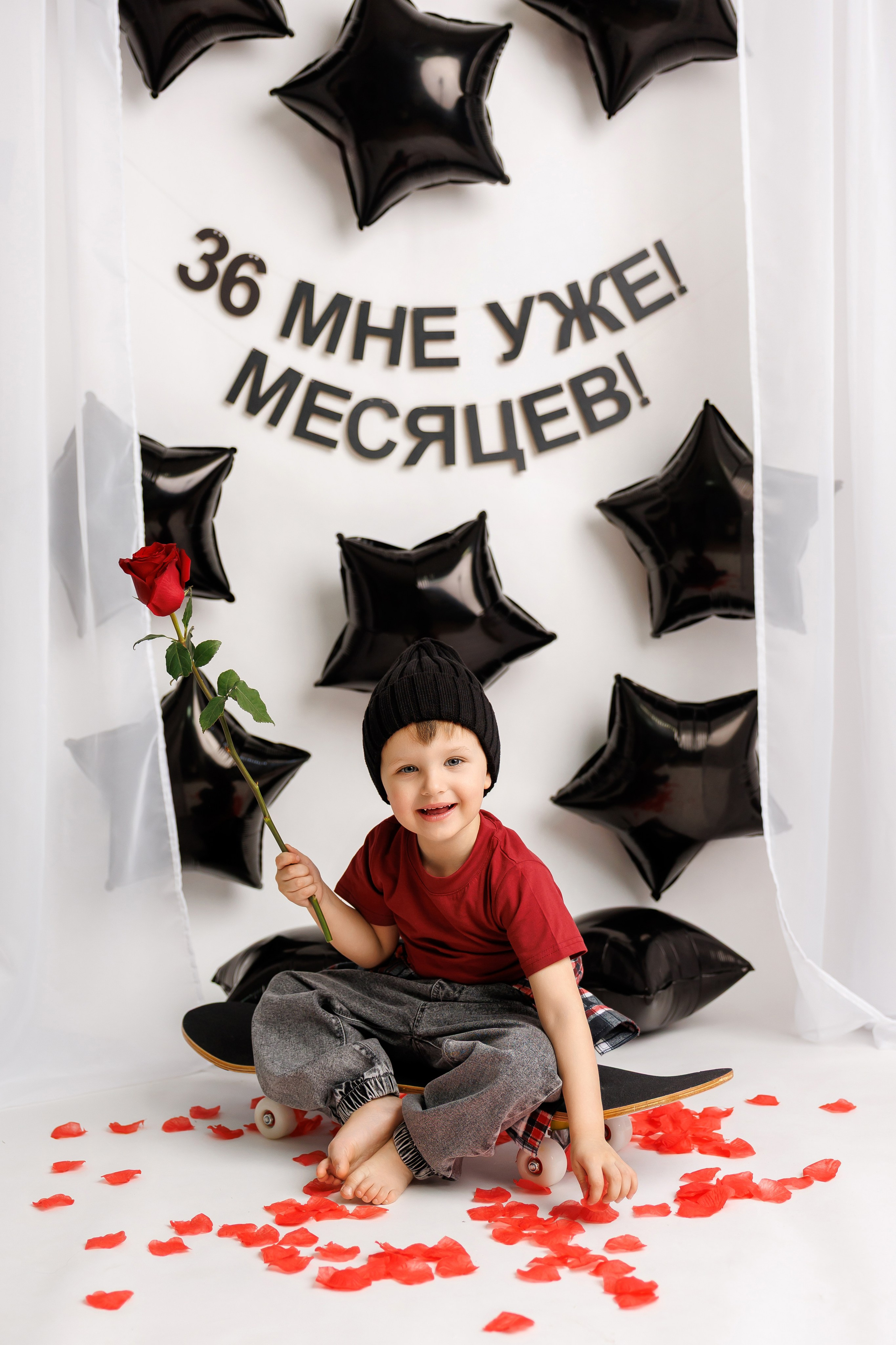 День РОЖДЕНИЯ. Фотограф новорожденных, семейный фотограф Брест Кристина Маслова