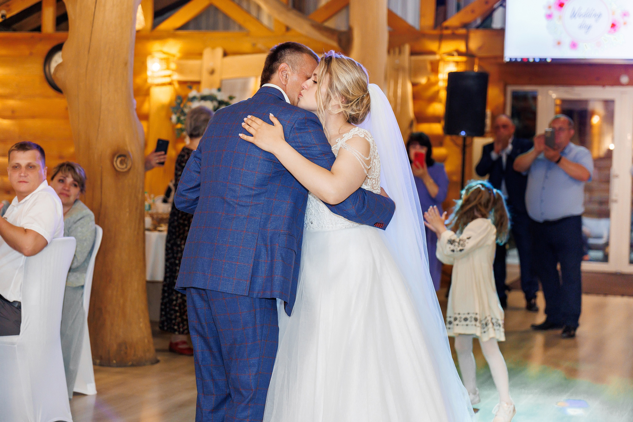 Полина и Кирилл. Фотограф новорожденных, семейный фотограф Брест Кристина Маслова