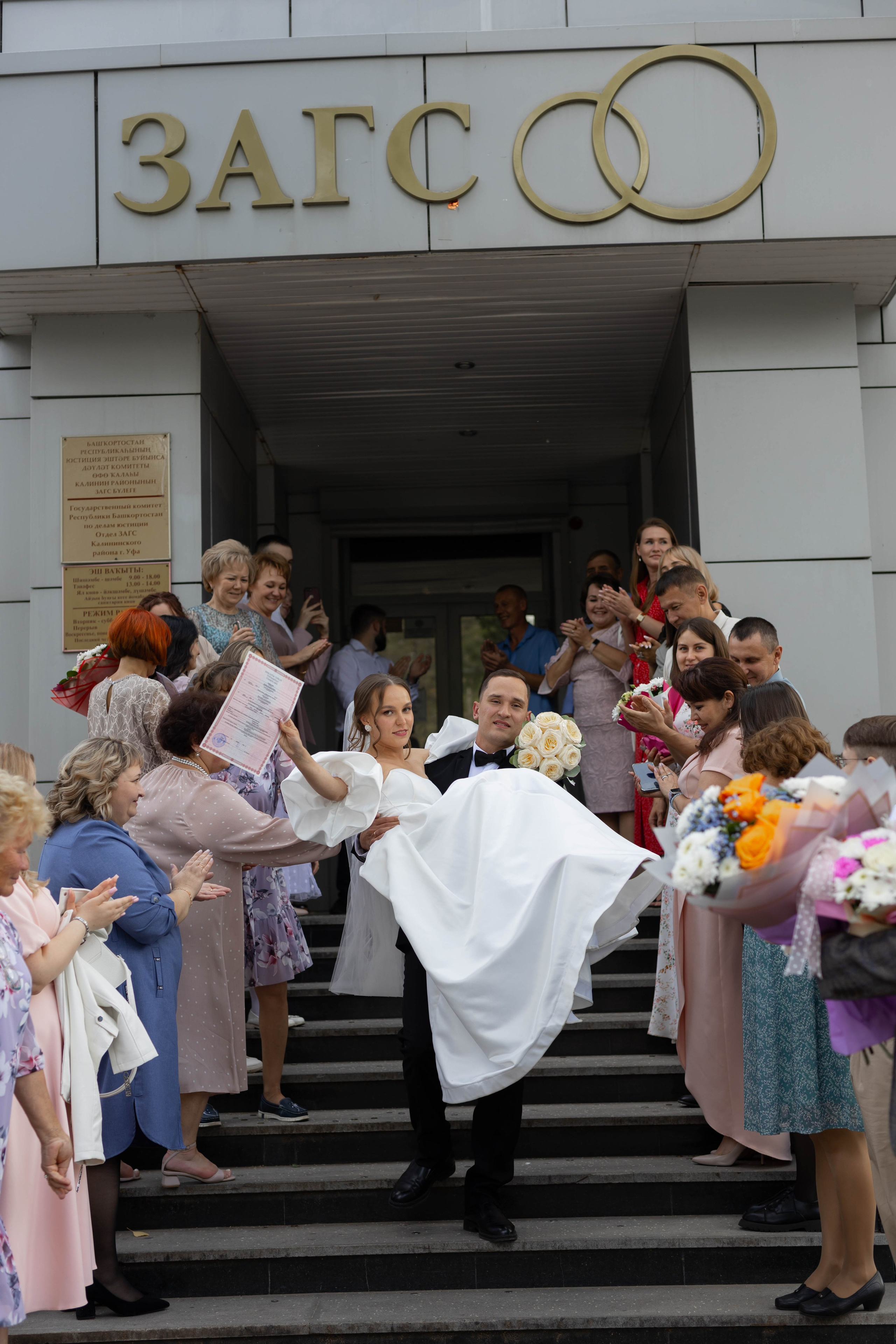 Владислав Виктория. Фотограф Александр Литвинов