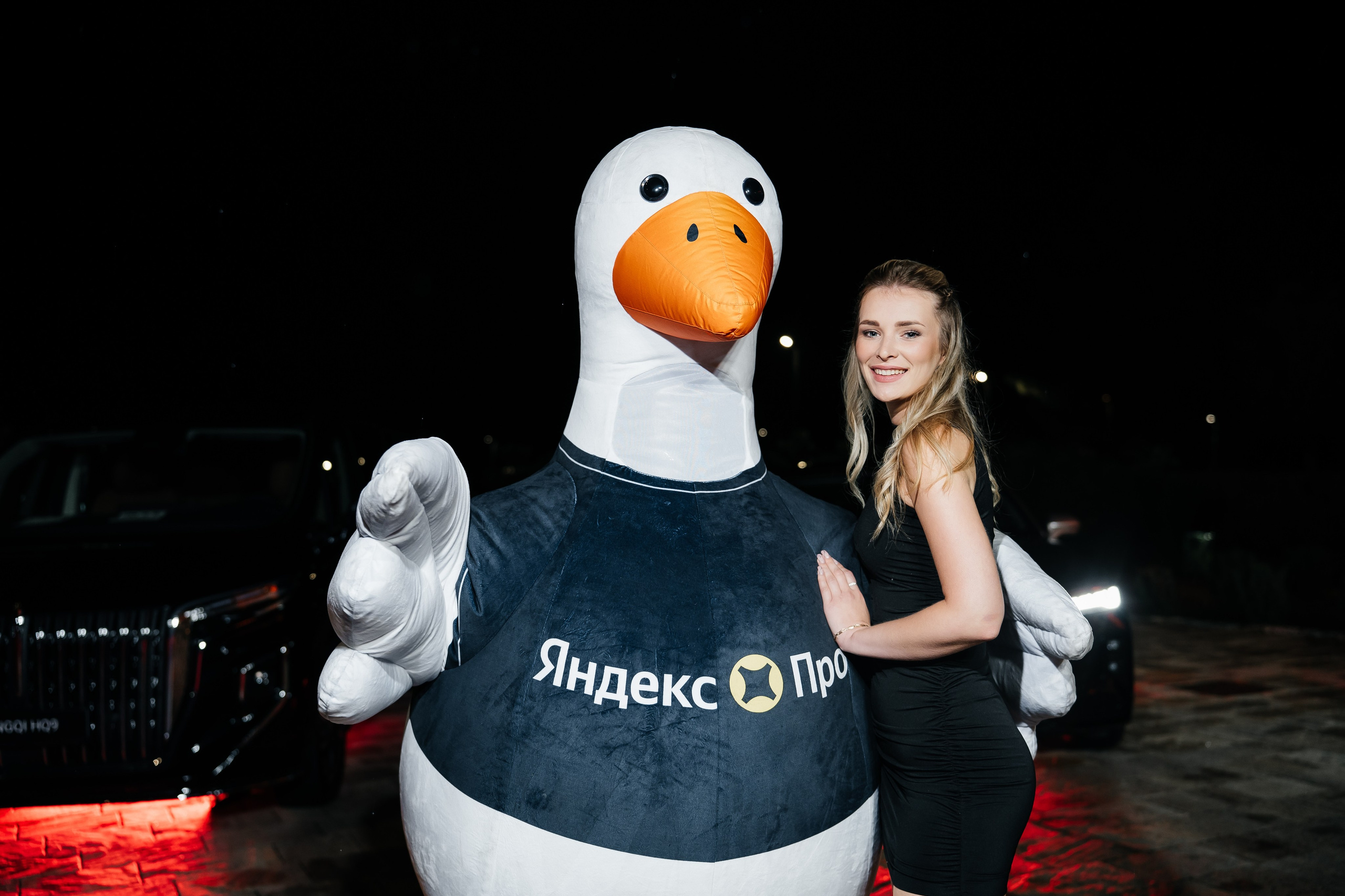 Яндекс TAXI 2025. Фотограф Илья Бызов, Свадебный и репортажный фотограф Сочи