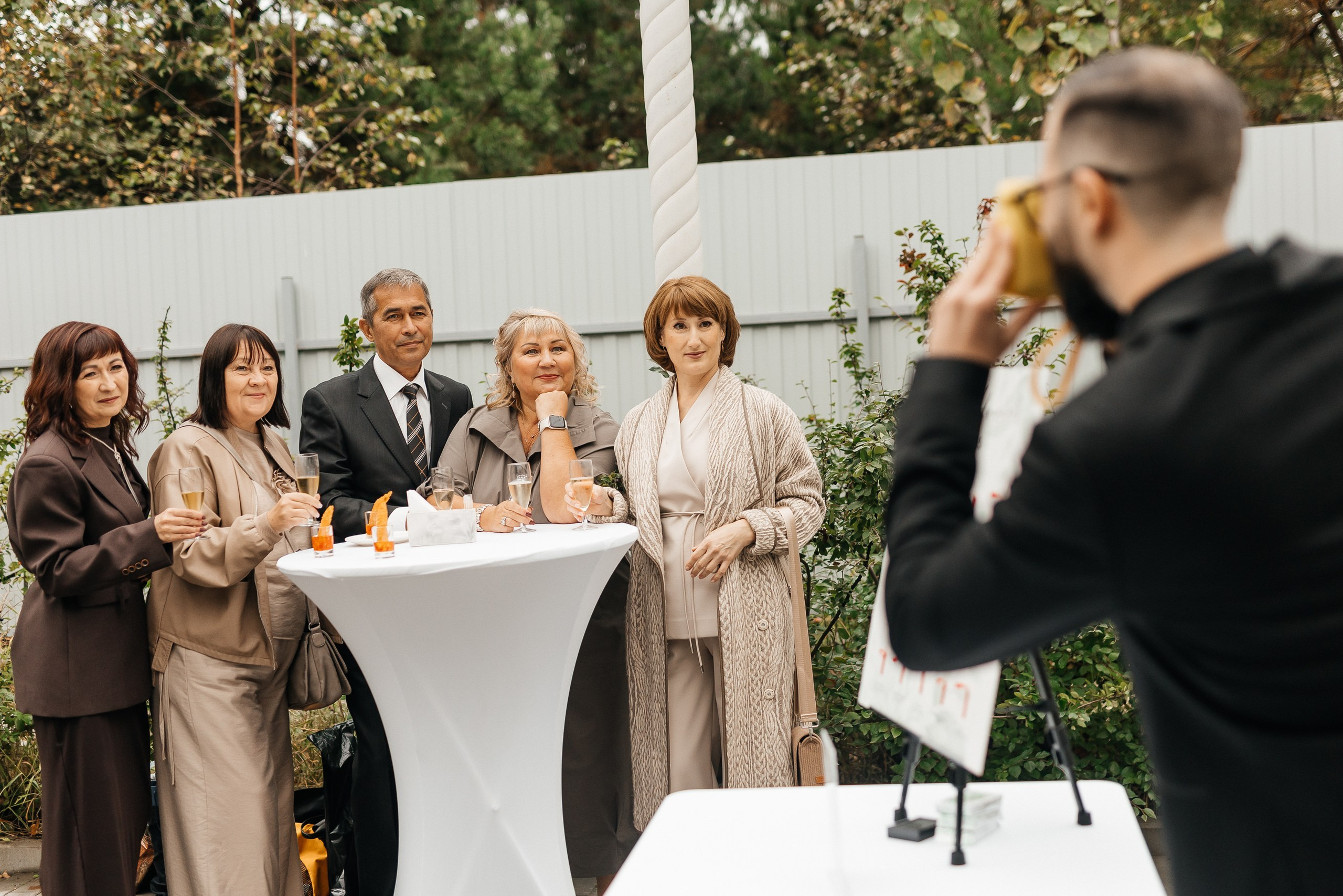 Миша и Наташа. Свадебный фотограф Нижний Тагил Екатеринбург Серёдкина Виктория