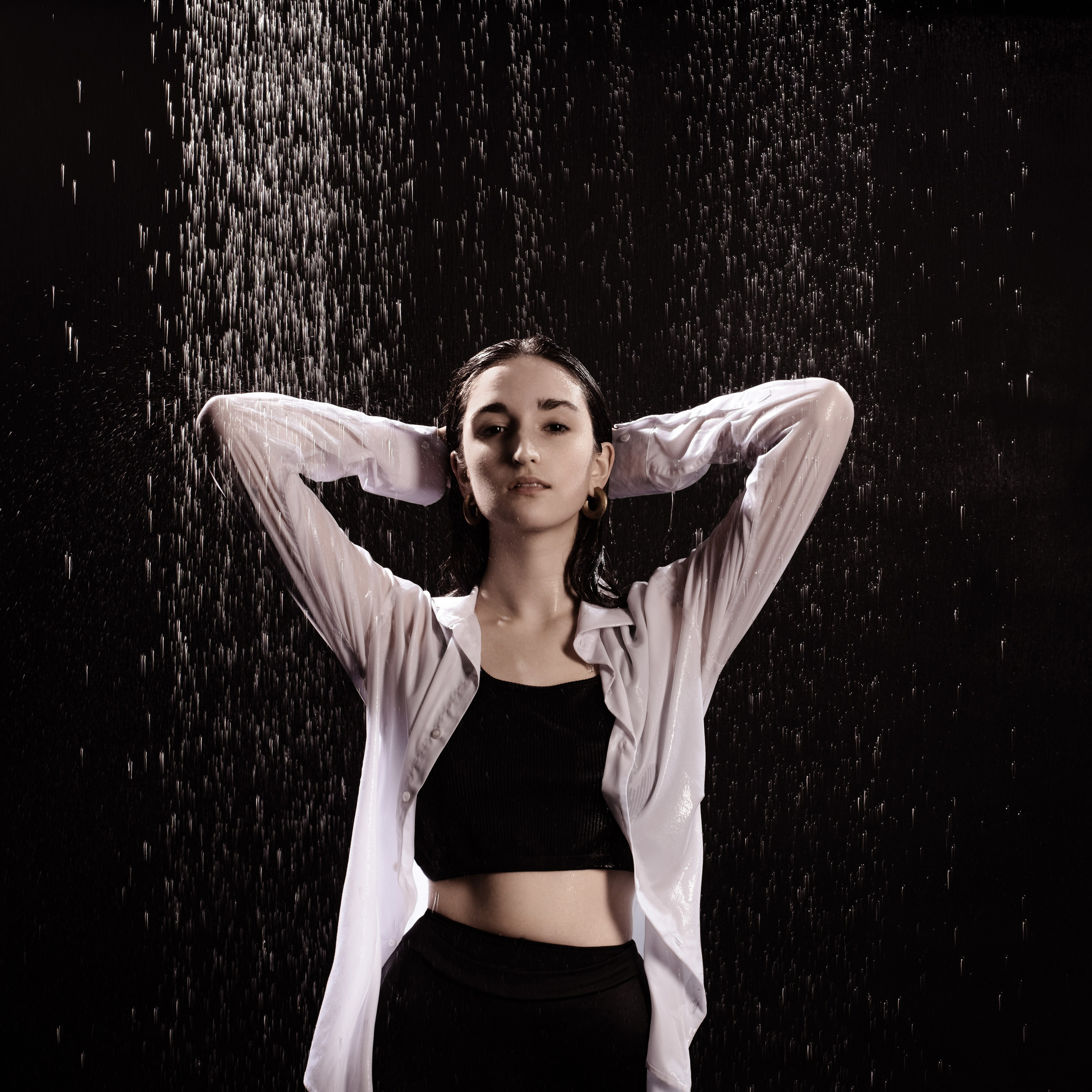 Маиша. Фотографы в Орле Шестопаловы Юлия и Юрий