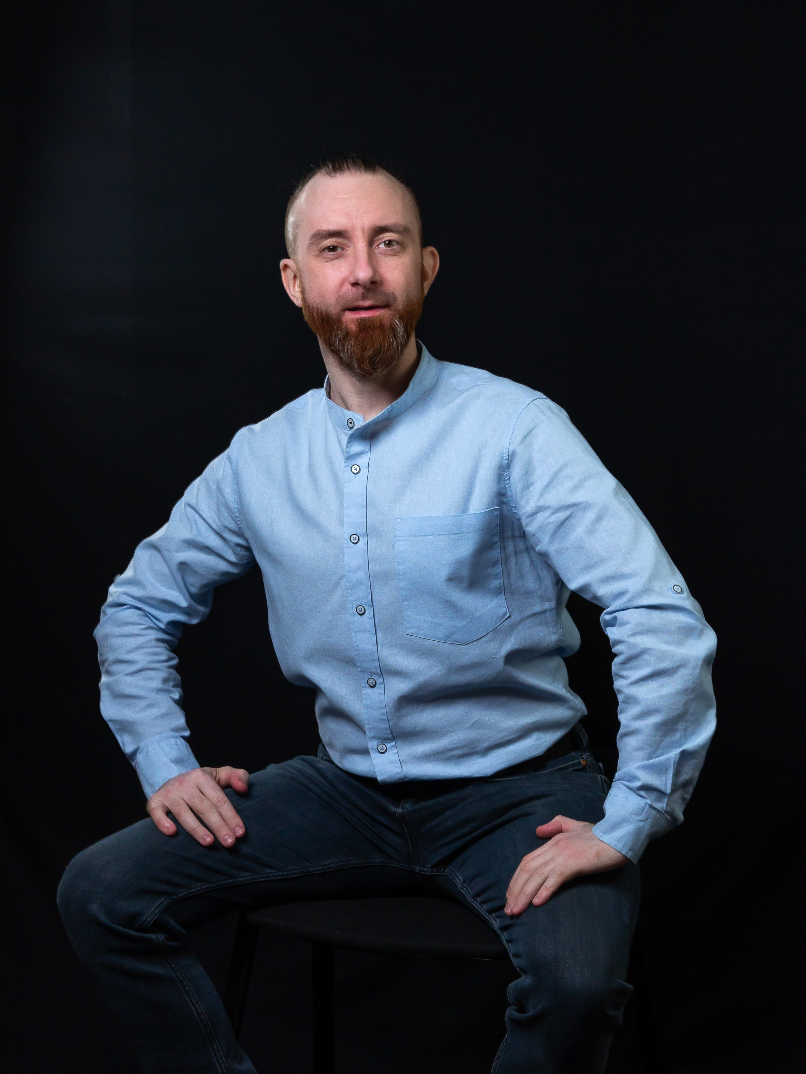 Команда. НАСТИН ВЕТЕР — фотографии о тебе Анастасия Карнаухова — фотограф твоей личности