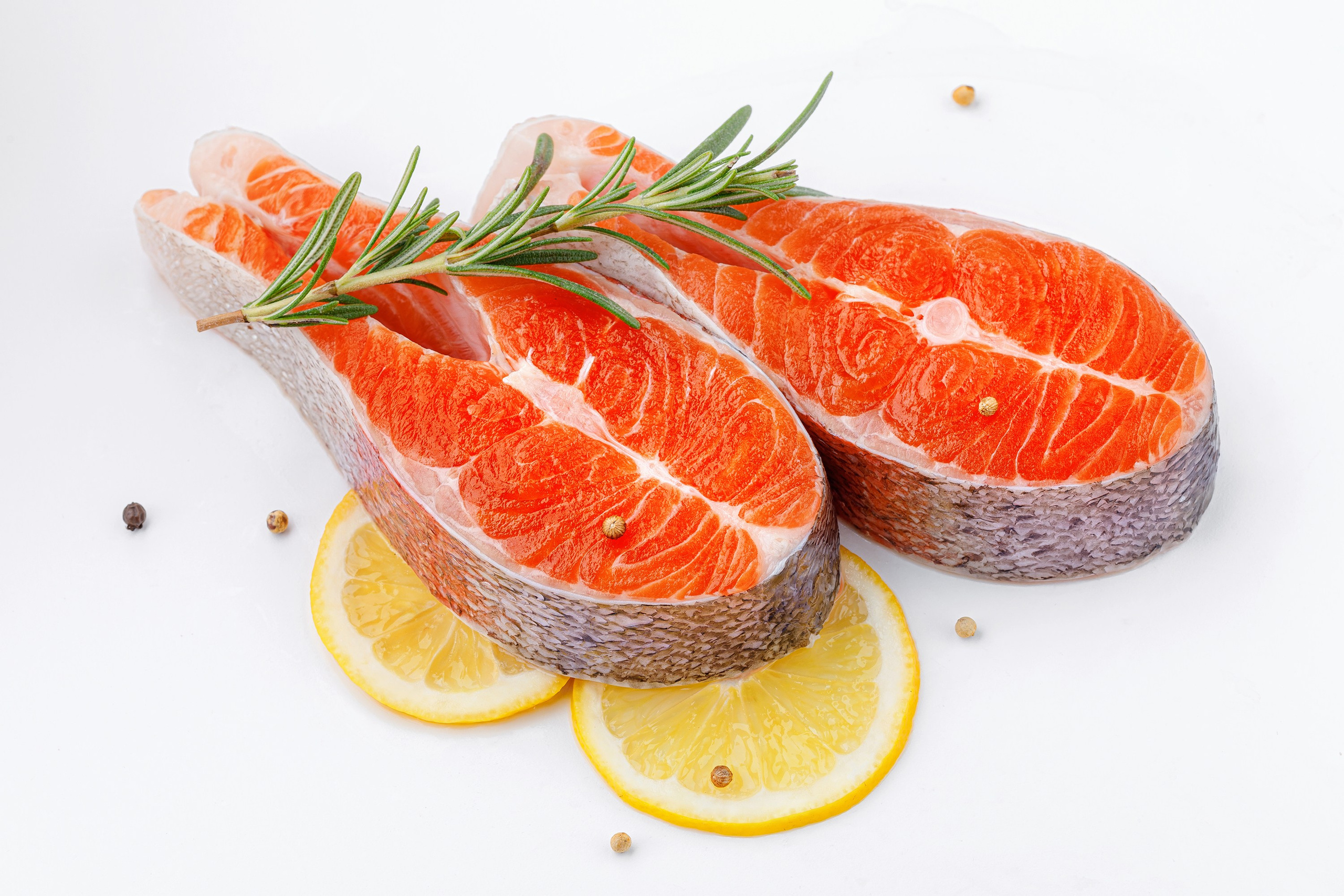 «Рыба дивная»