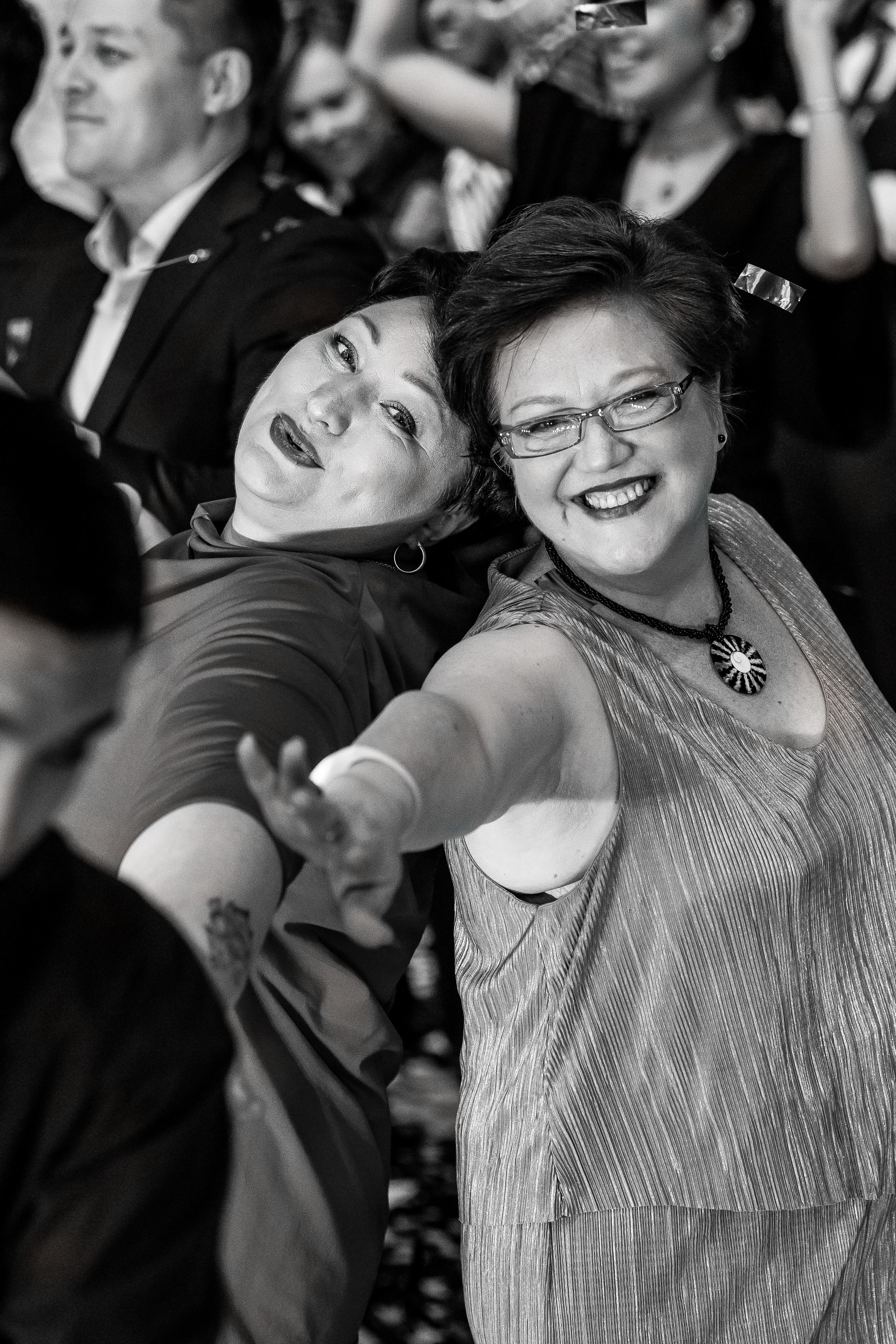 Фотограф Алматы отзывы. Профессиональный фотограф в Алматы