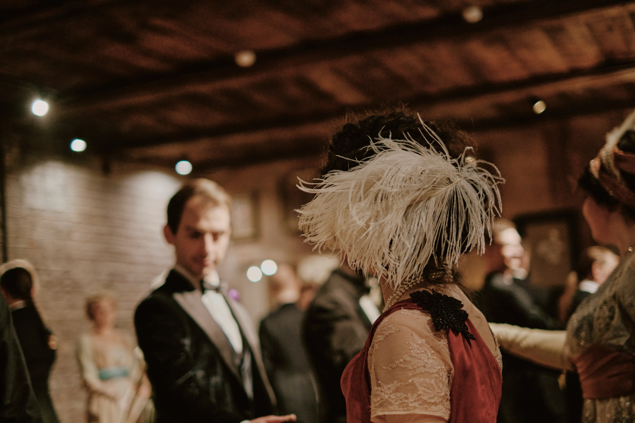 Dance.Party.Spring. Фотограф Аннё| Москва