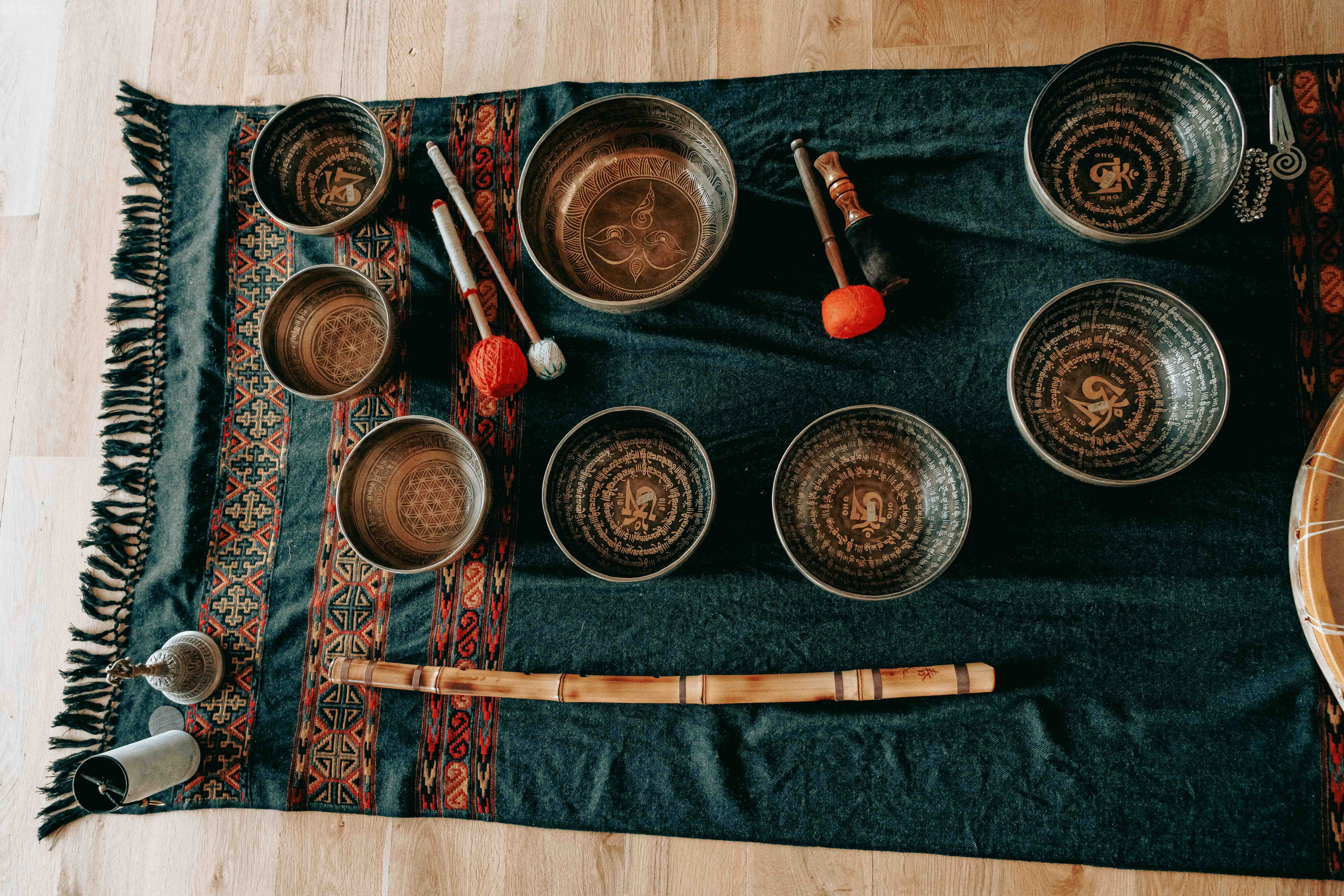 Практики на гвоздях. Вторая международная конференция|19.10.2024. Фотограф Аннё| Москва