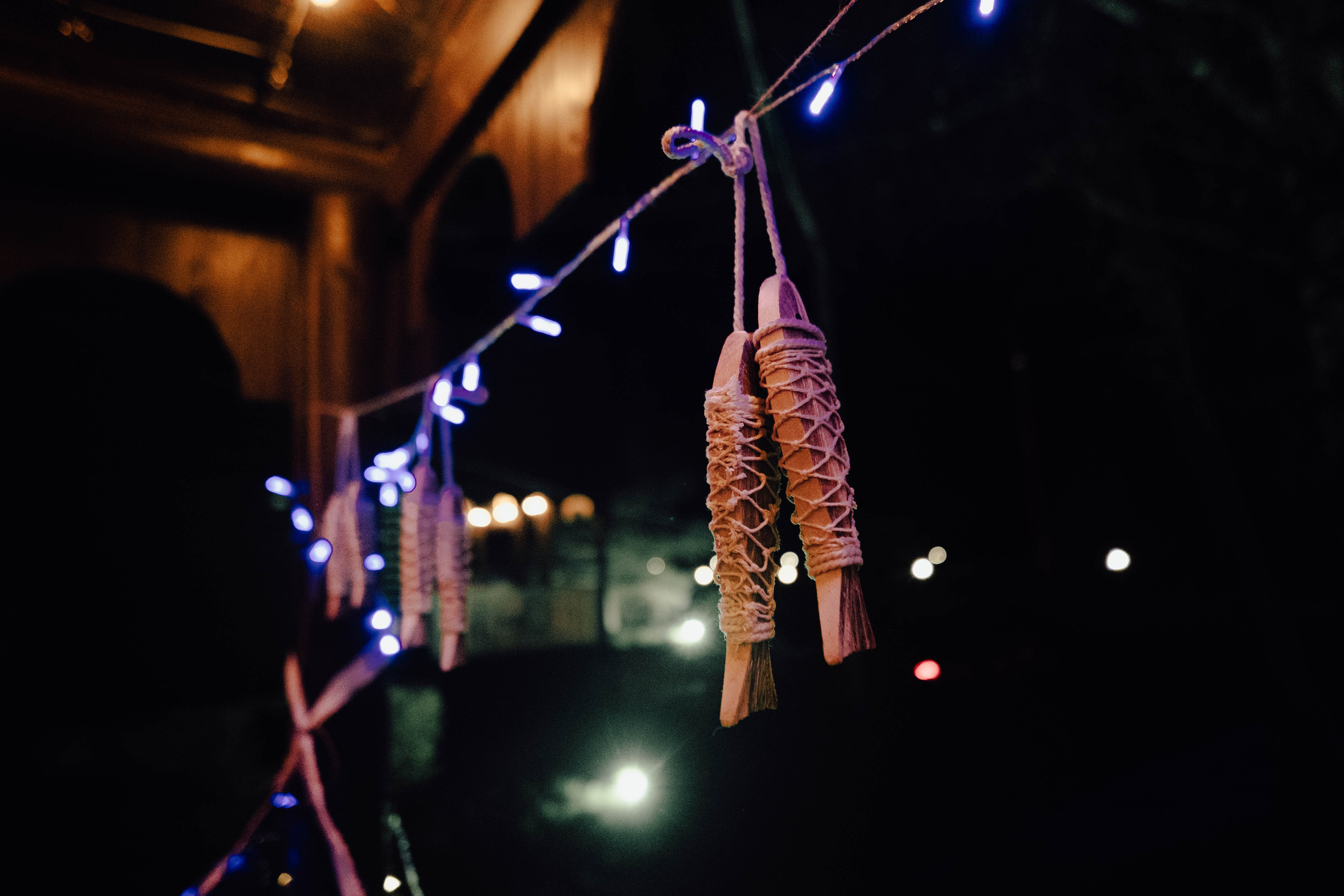 «52 герца». Фотограф Аннё| Москва