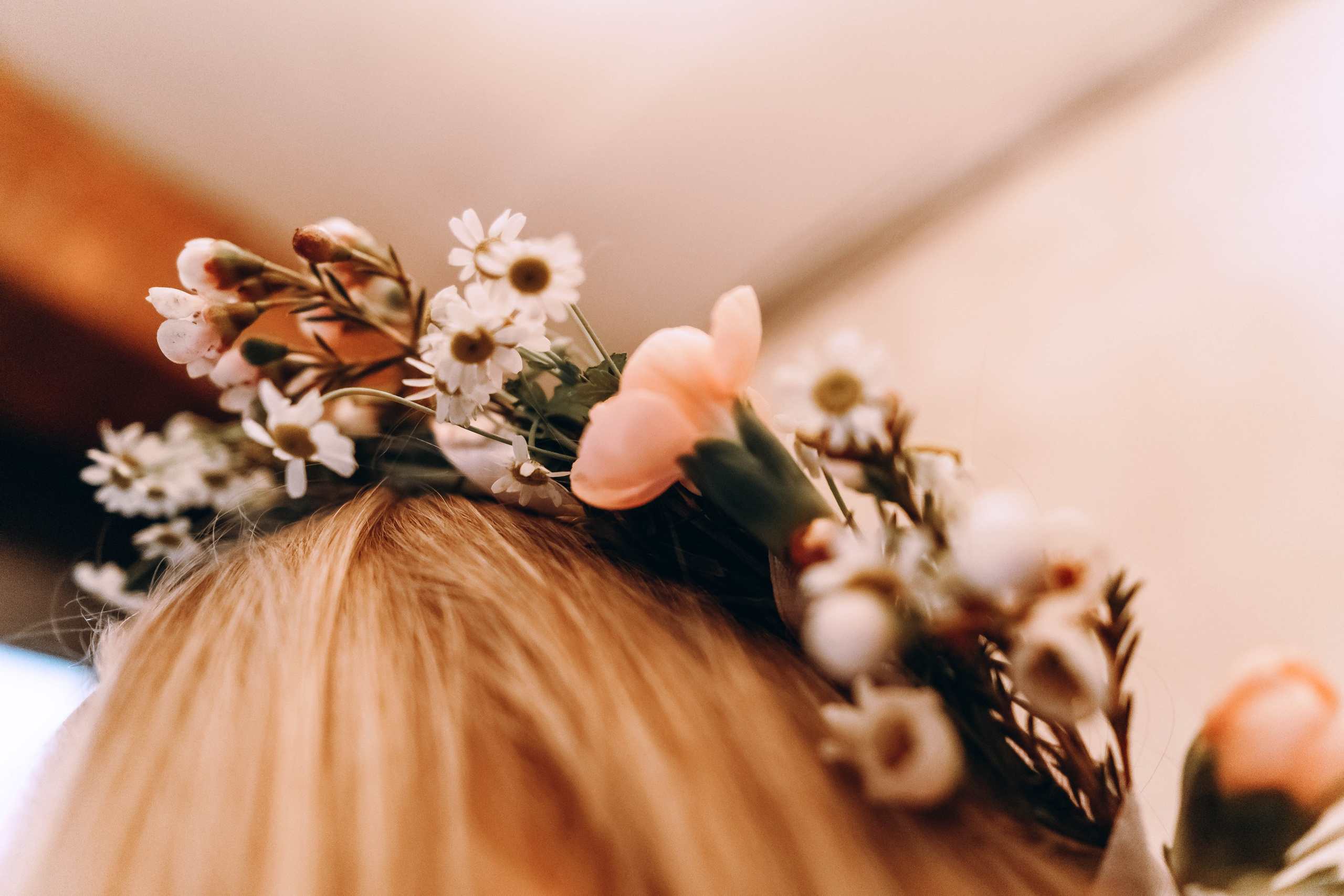 Один день лета | Альтер Эхо. Фотограф Аннё| Москва