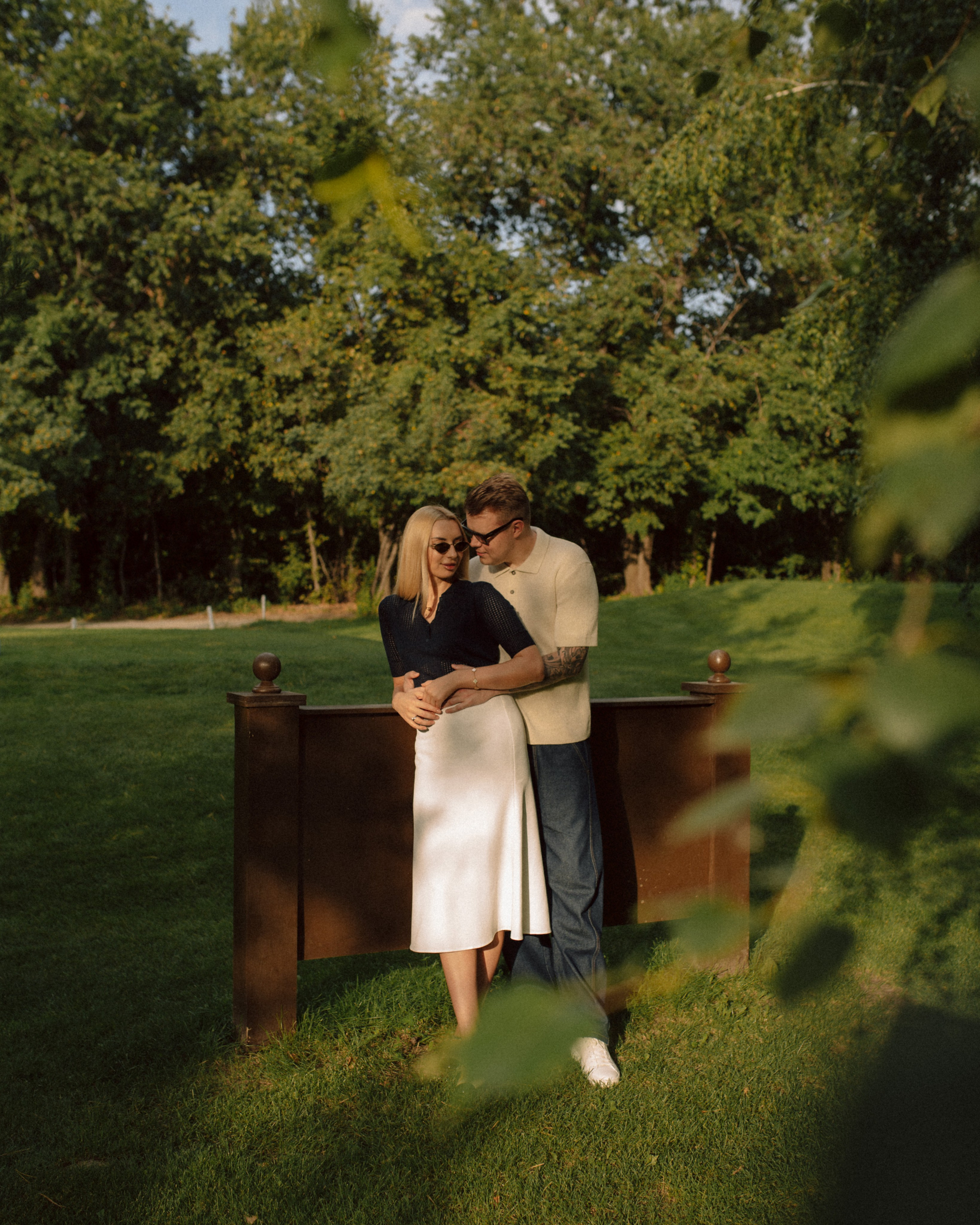 6 августа. Alyona Latysheva / Photographer / Almaty